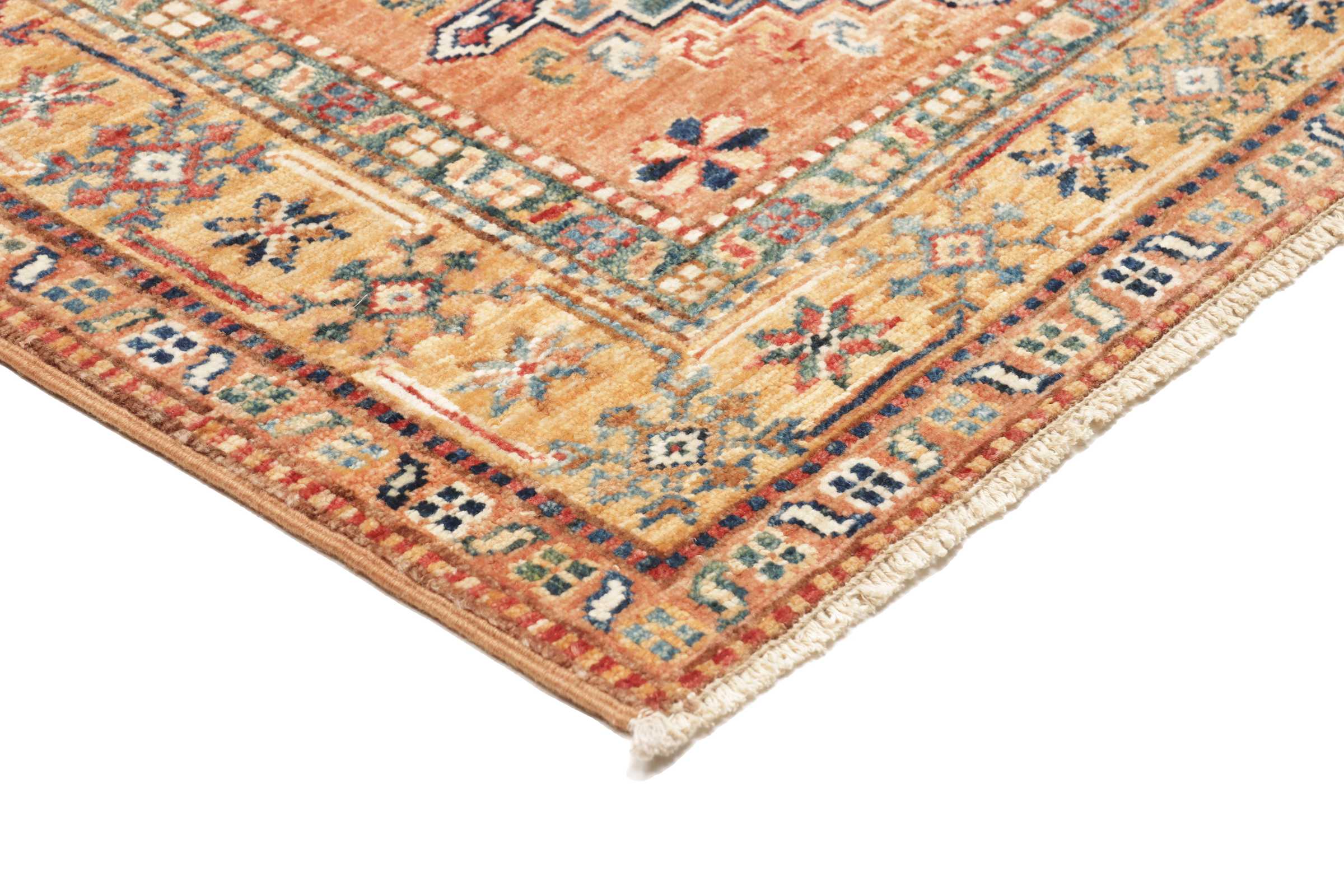 Kazak | 299 cm x 84 cm | Nr. 12-446405