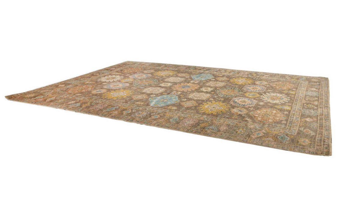 Kazak | 466 cm x 360 cm | Nr. 12-446431