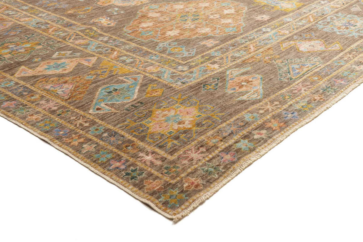 Kazak | 466 cm x 360 cm | Nr. 12-446431
