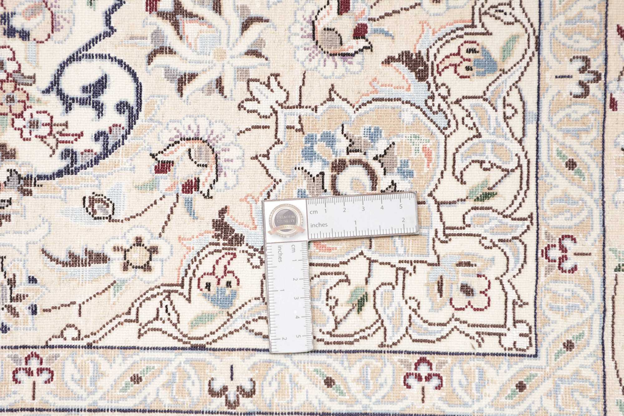 Nain | 197 cm x 126 cm | Nr. 12-446586