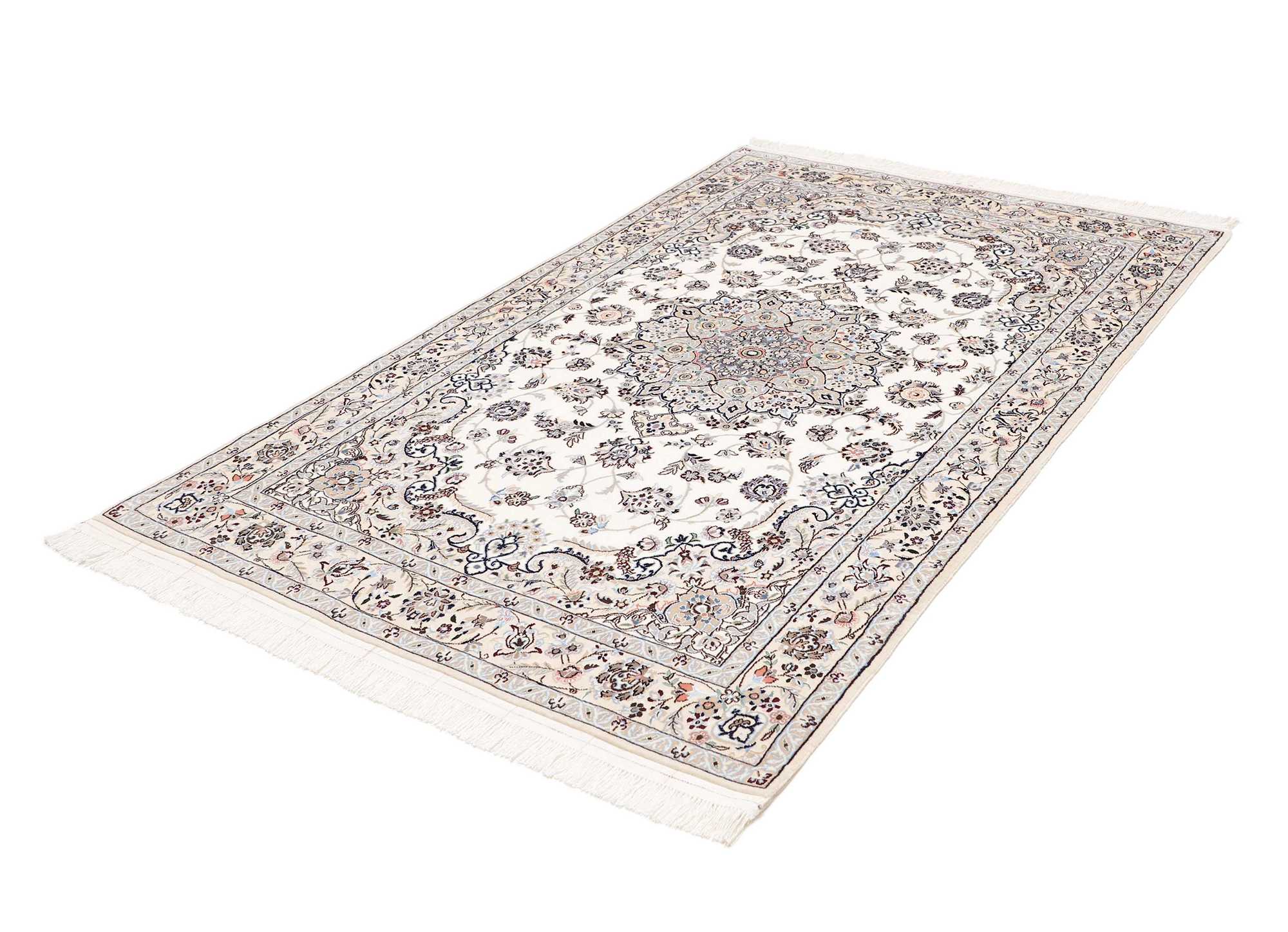 Nain | 197 cm x 126 cm | Nr. 12-446586