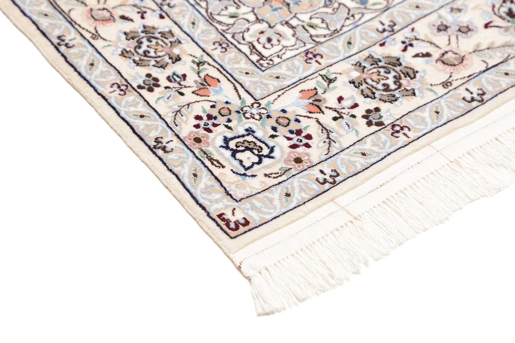 Nain | 197 cm x 126 cm | Nr. 12-446586