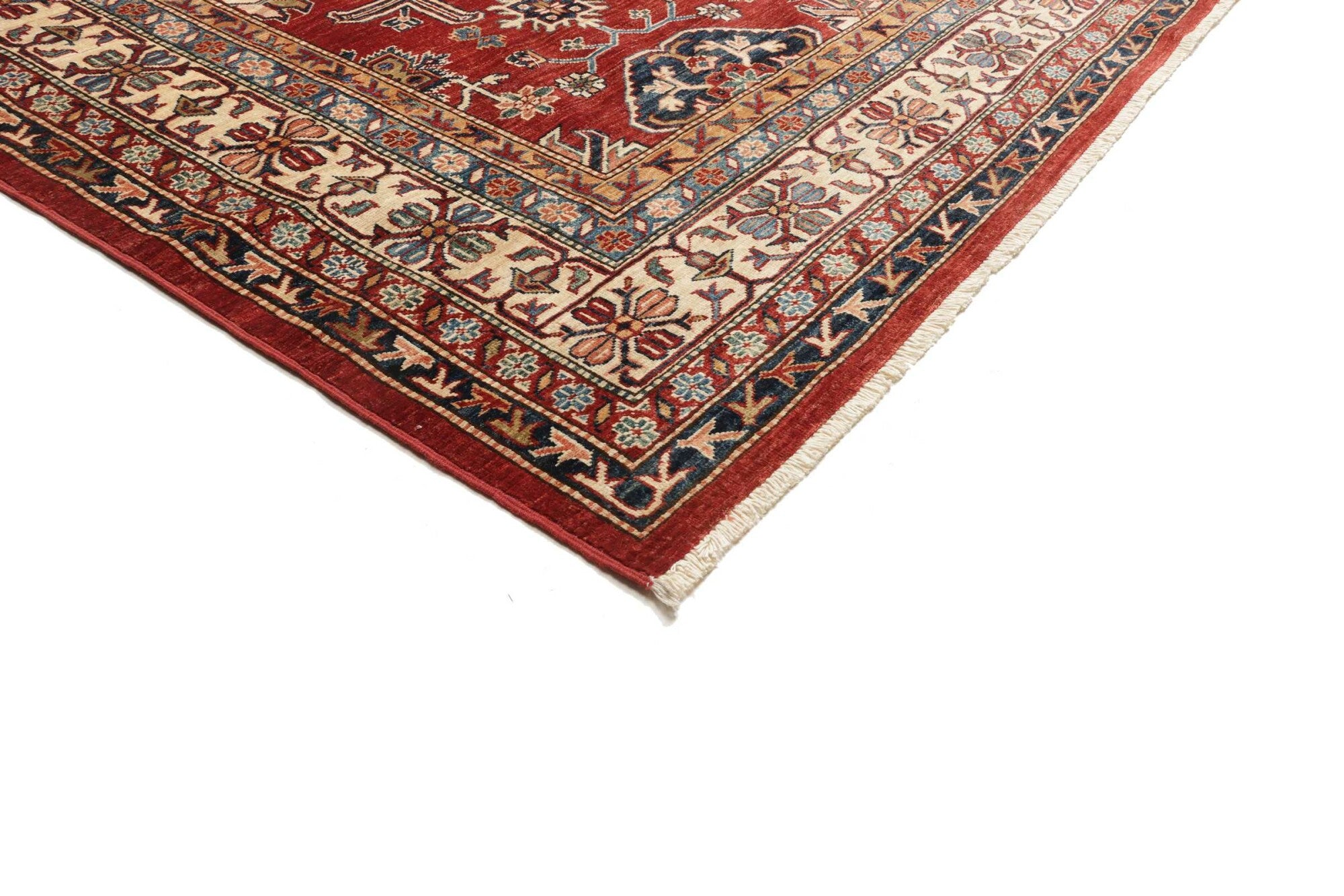 Kazak | 318 cm x 242 cm | Nr. 12-446727