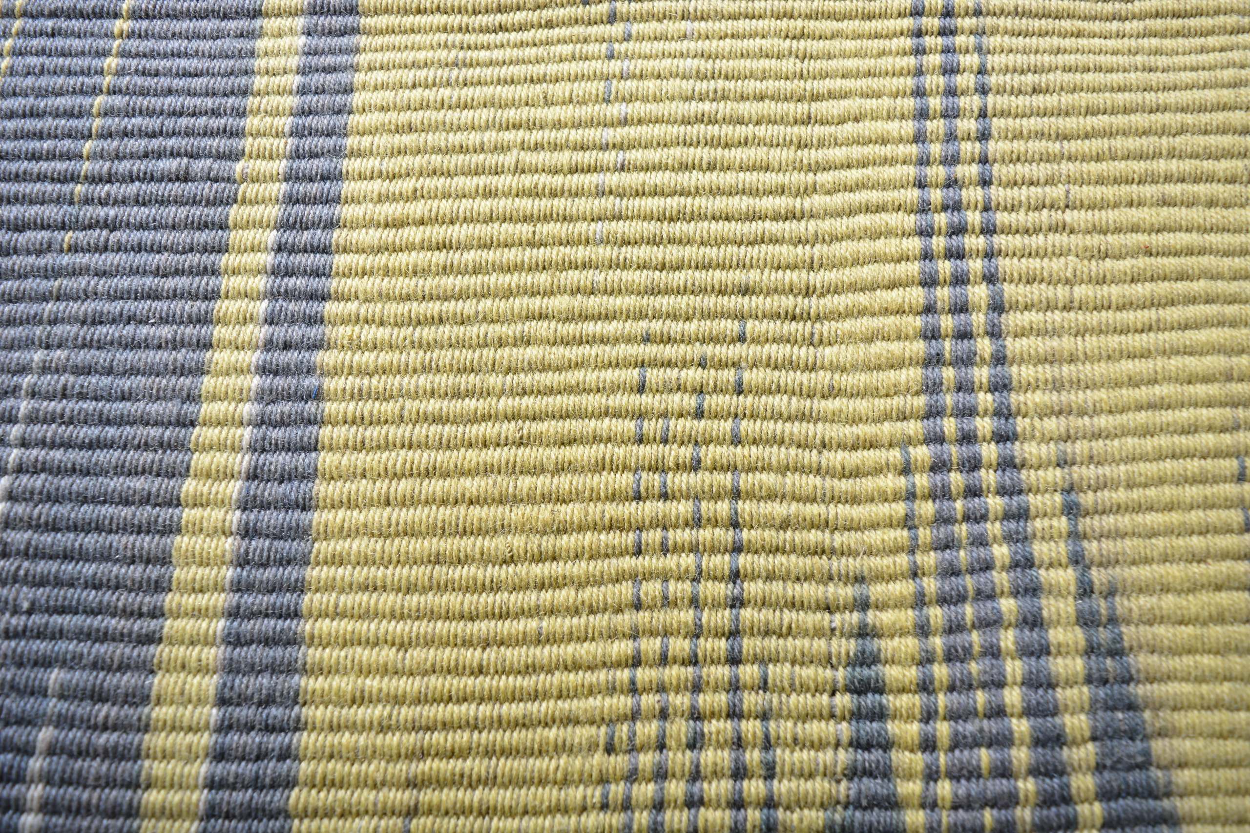 Kelim Hoch2 | 296 cm x 199 cm | Nr. 14-44672