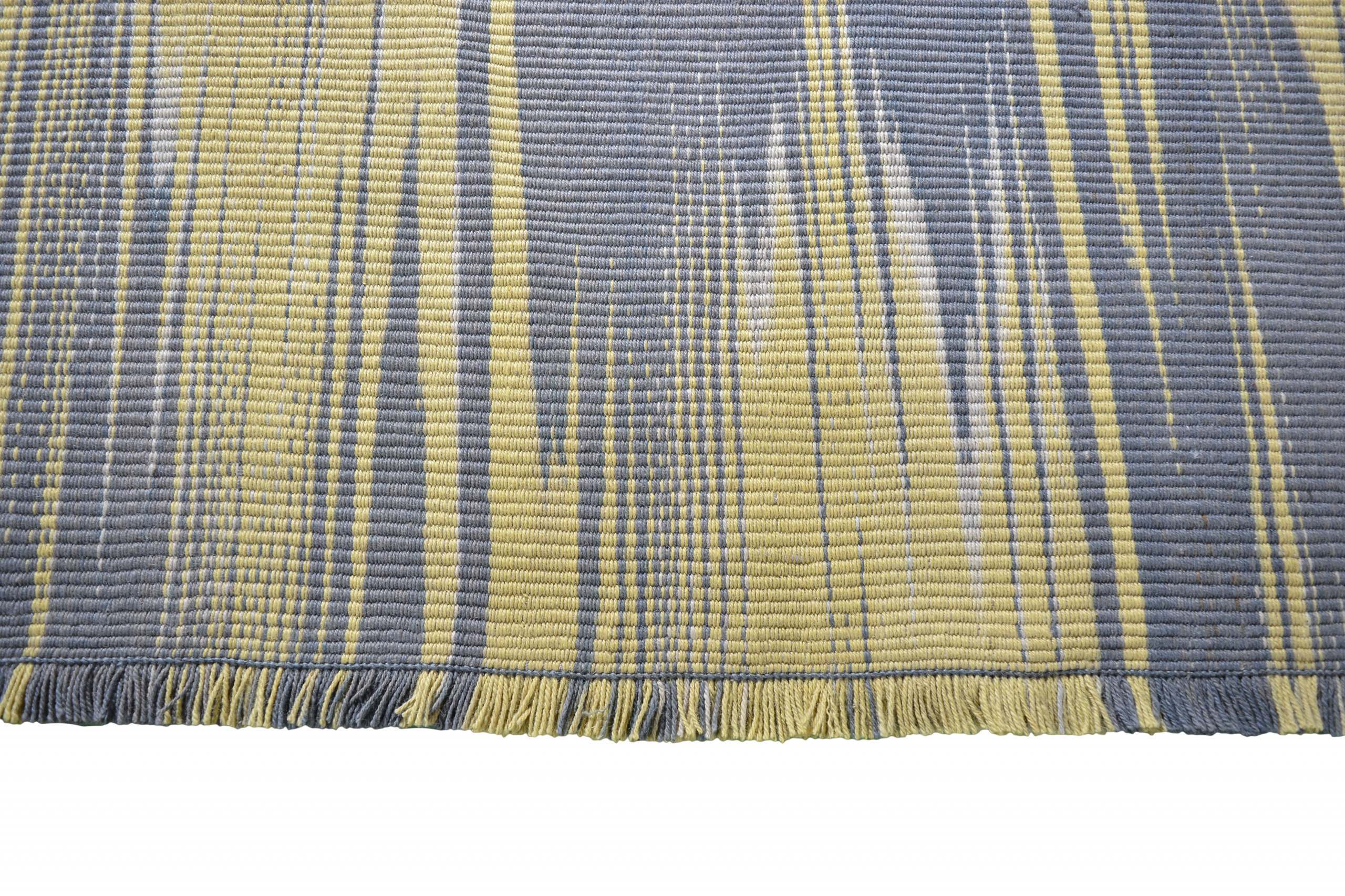 Kelim Hoch2 | 296 cm x 199 cm | Nr. 14-44672