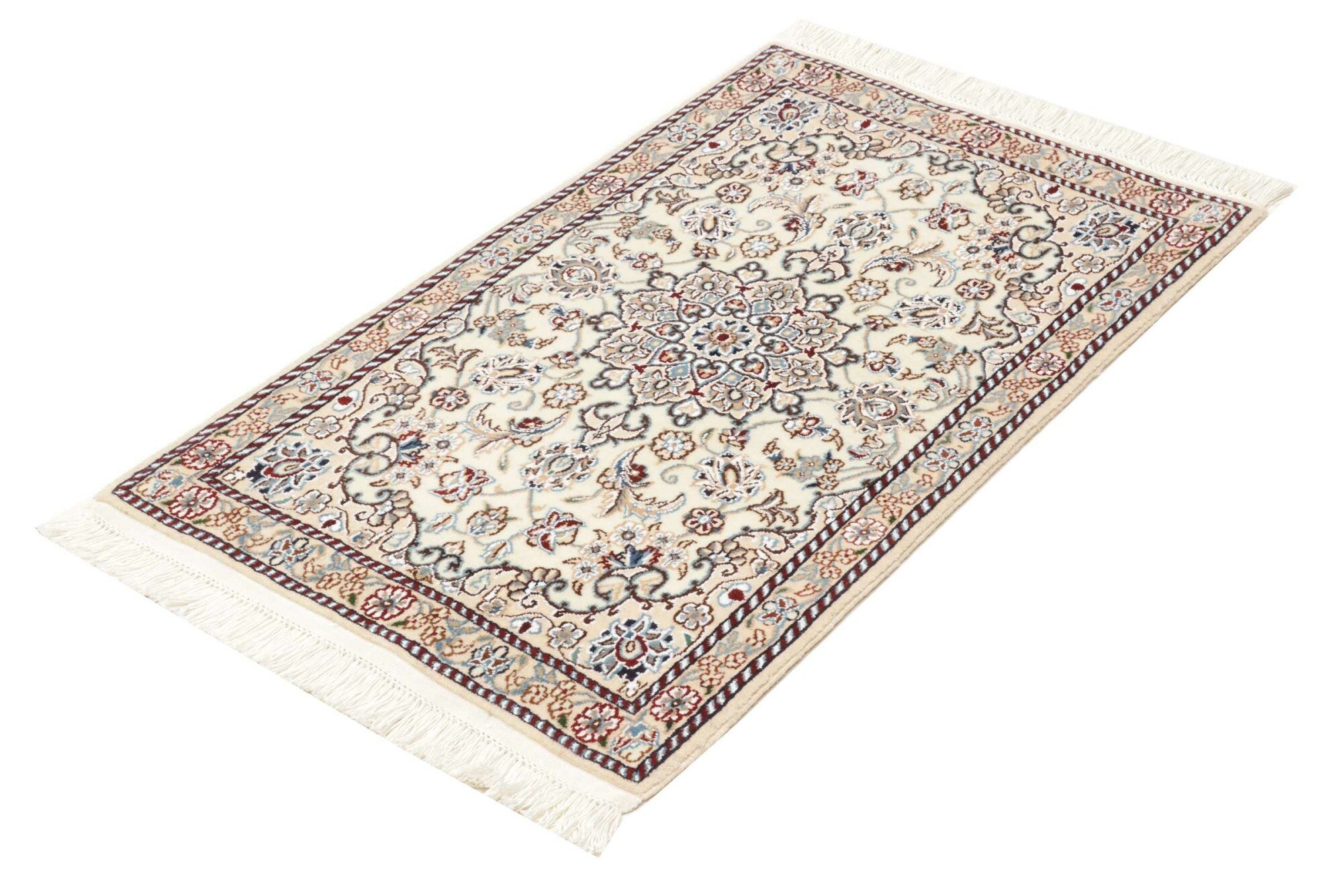 Naín | 98 cm x 60 cm | Nr. 12-446792