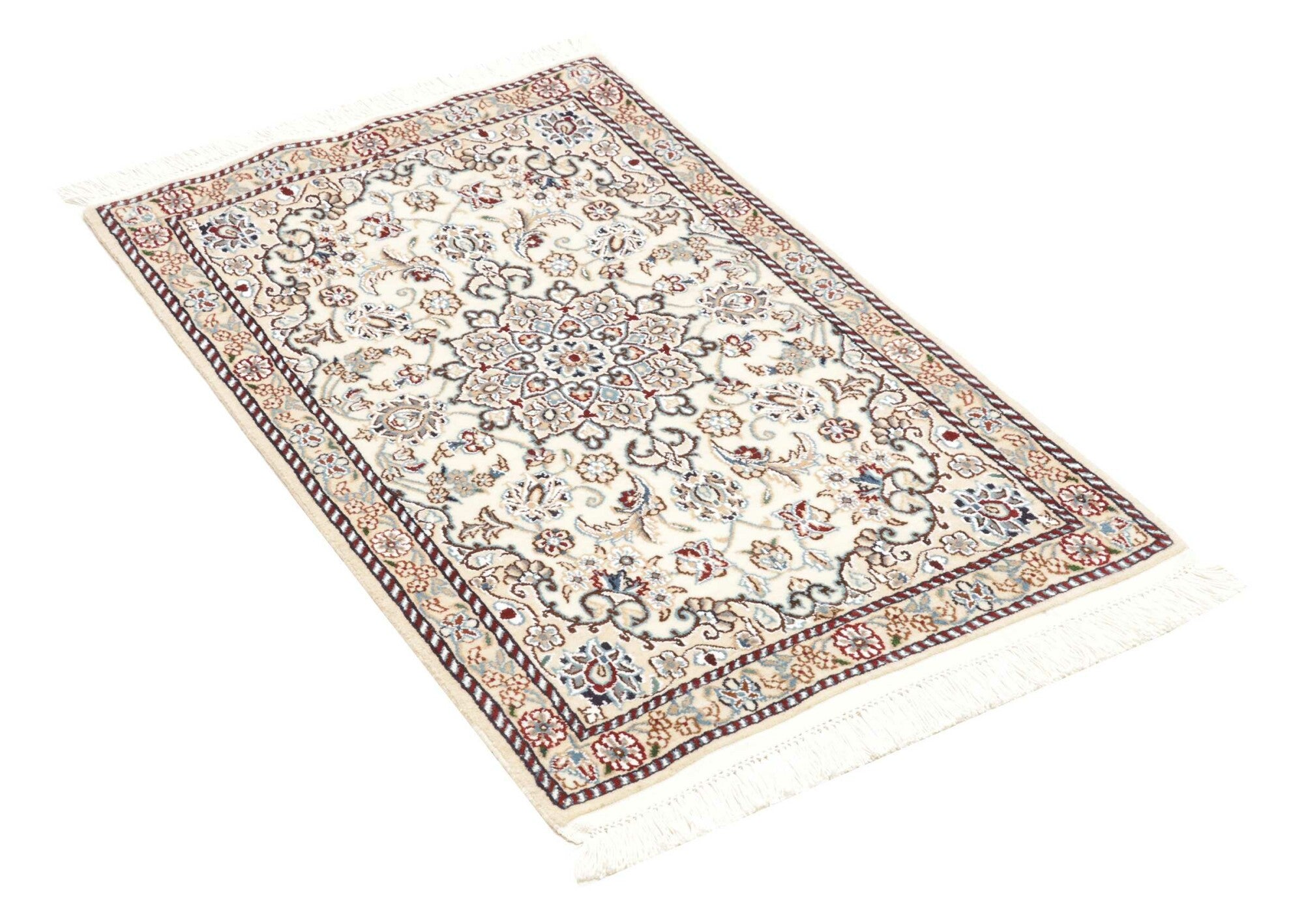 Naïn | 98 x 60 cm | Nr. 12-446792