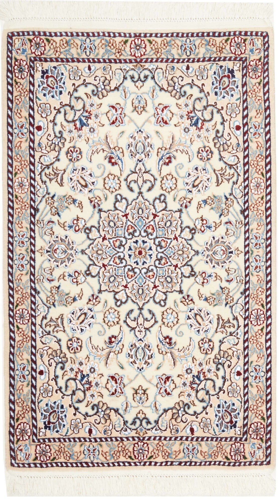 Naín | 98 cm x 60 cm | Nr. 12-446792
