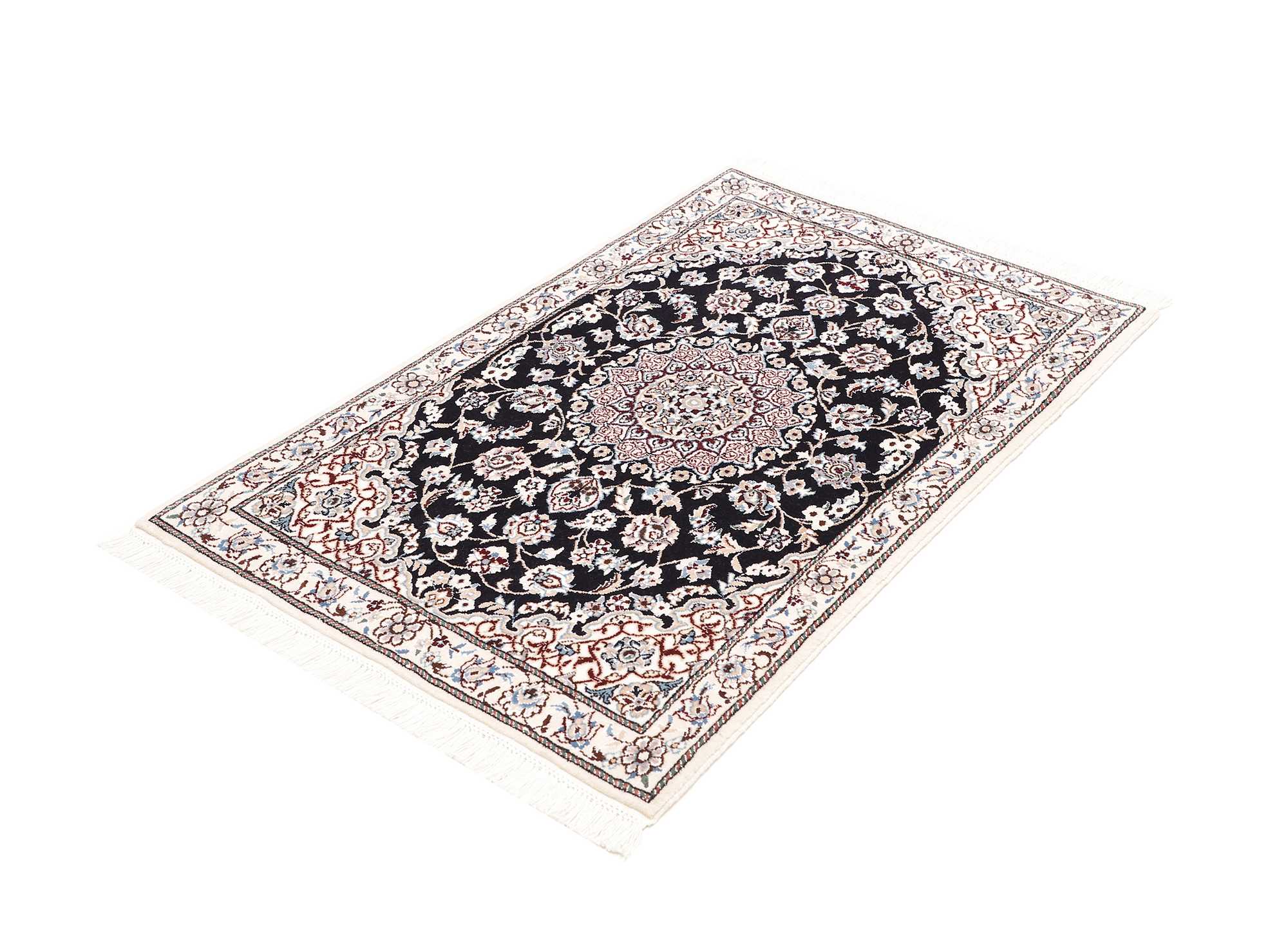 内因 | 118 cm x 78 cm | Nr. 12-446847