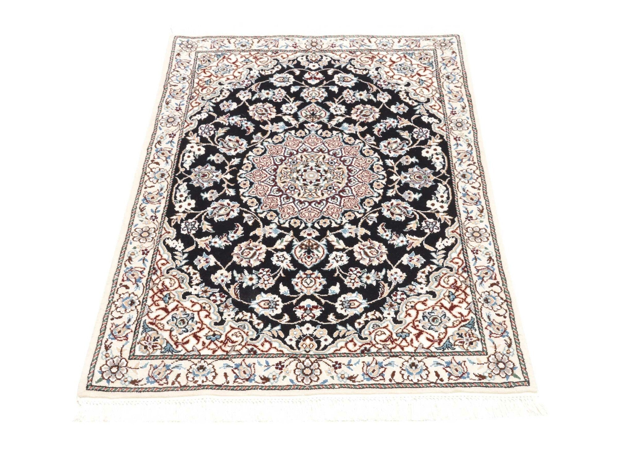 Nain | 118 cm x 78 cm | Nr. 12-446847
