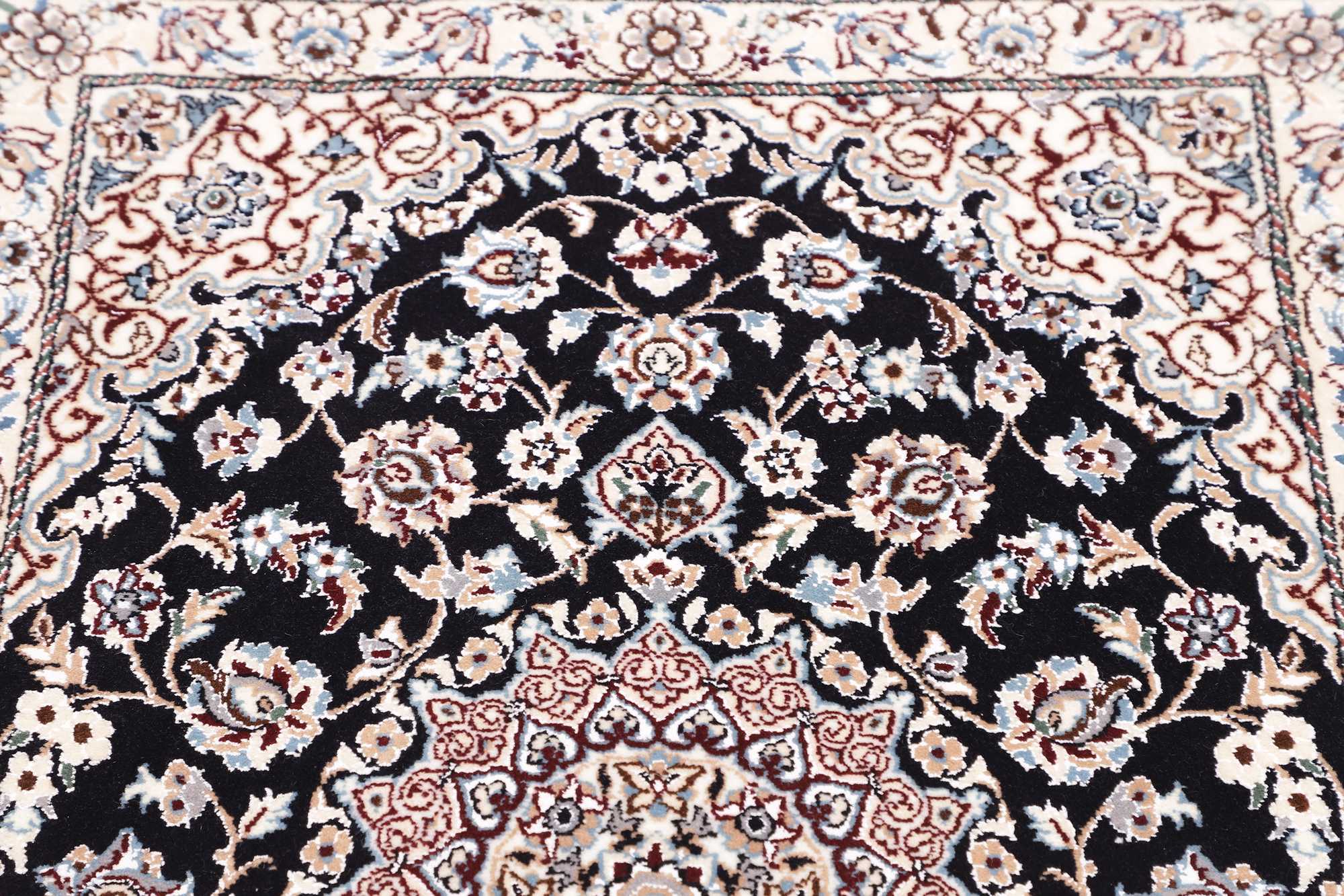 内因 | 118 cm x 78 cm | Nr. 12-446847