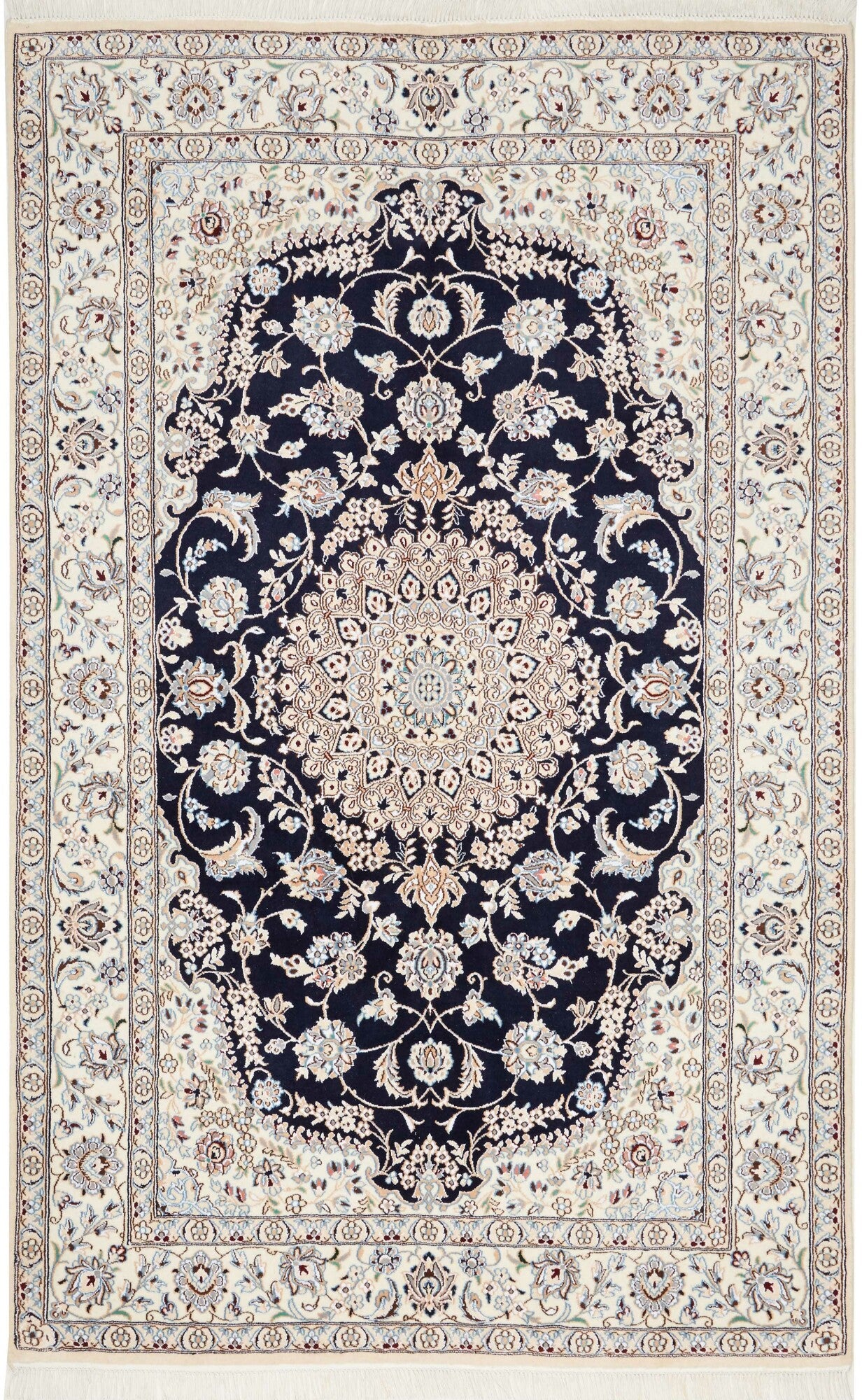 Naín | 244 cm x 154 cm | Nr. 12-446870