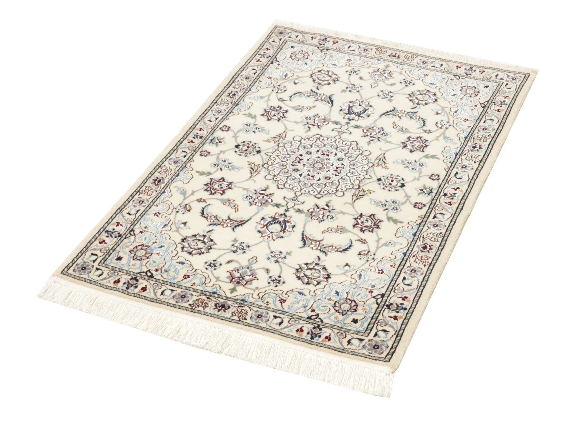 Nain | 93 cm x 65 cm | Nr. 12-446893