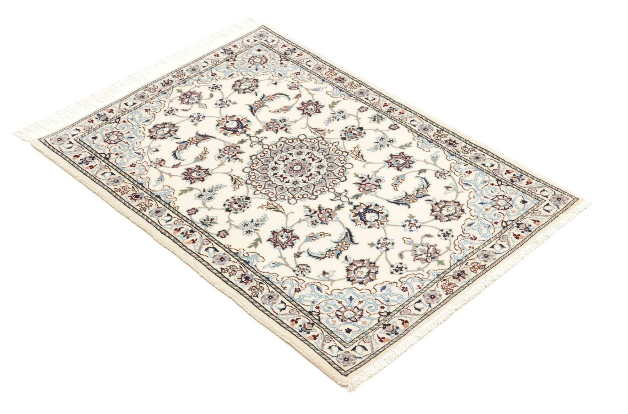 Nain | 93 cm x 65 cm | Nr. 12-446893