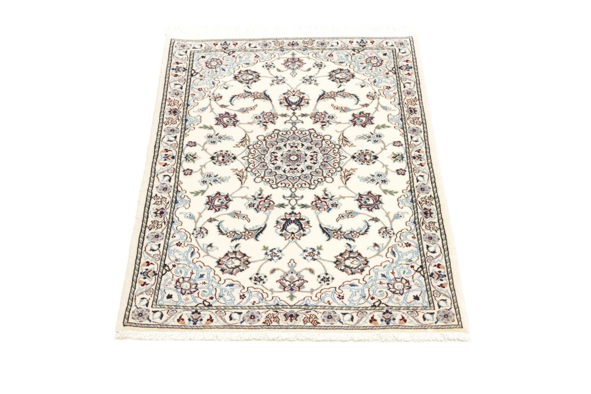 Nain | 93 cm x 65 cm | Nr. 12-446893