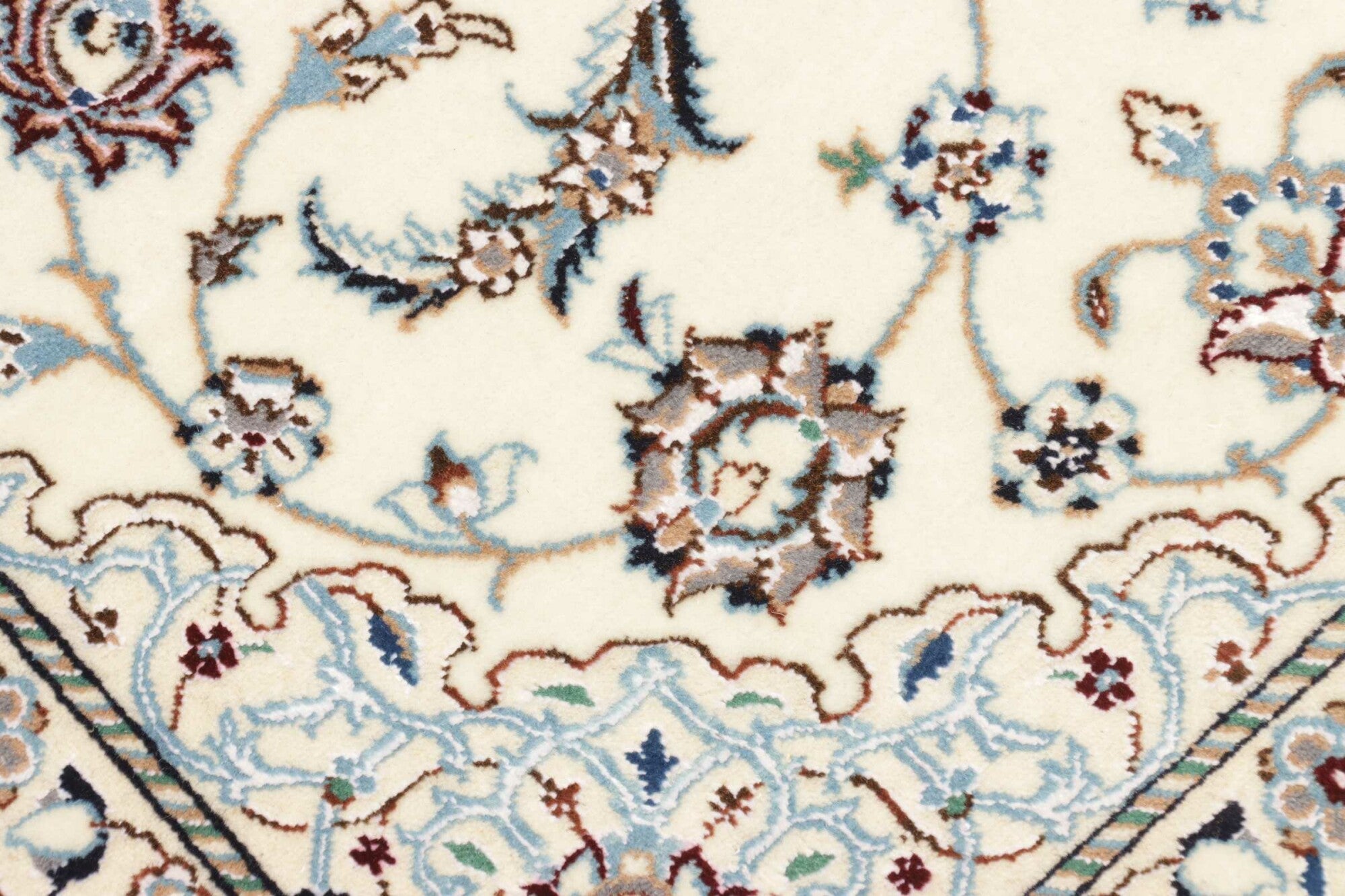 Nain | 93 cm x 65 cm | Nr. 12-446893