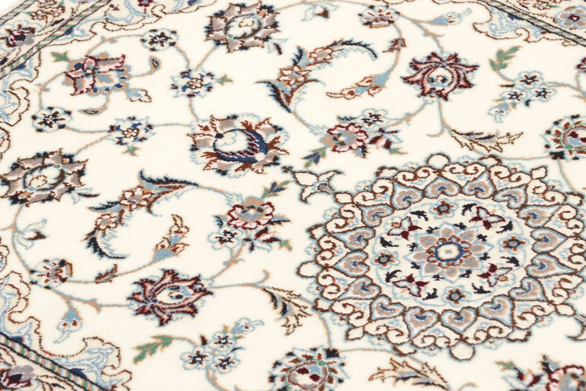 Nain | 93 cm x 65 cm | Nr. 12-446893