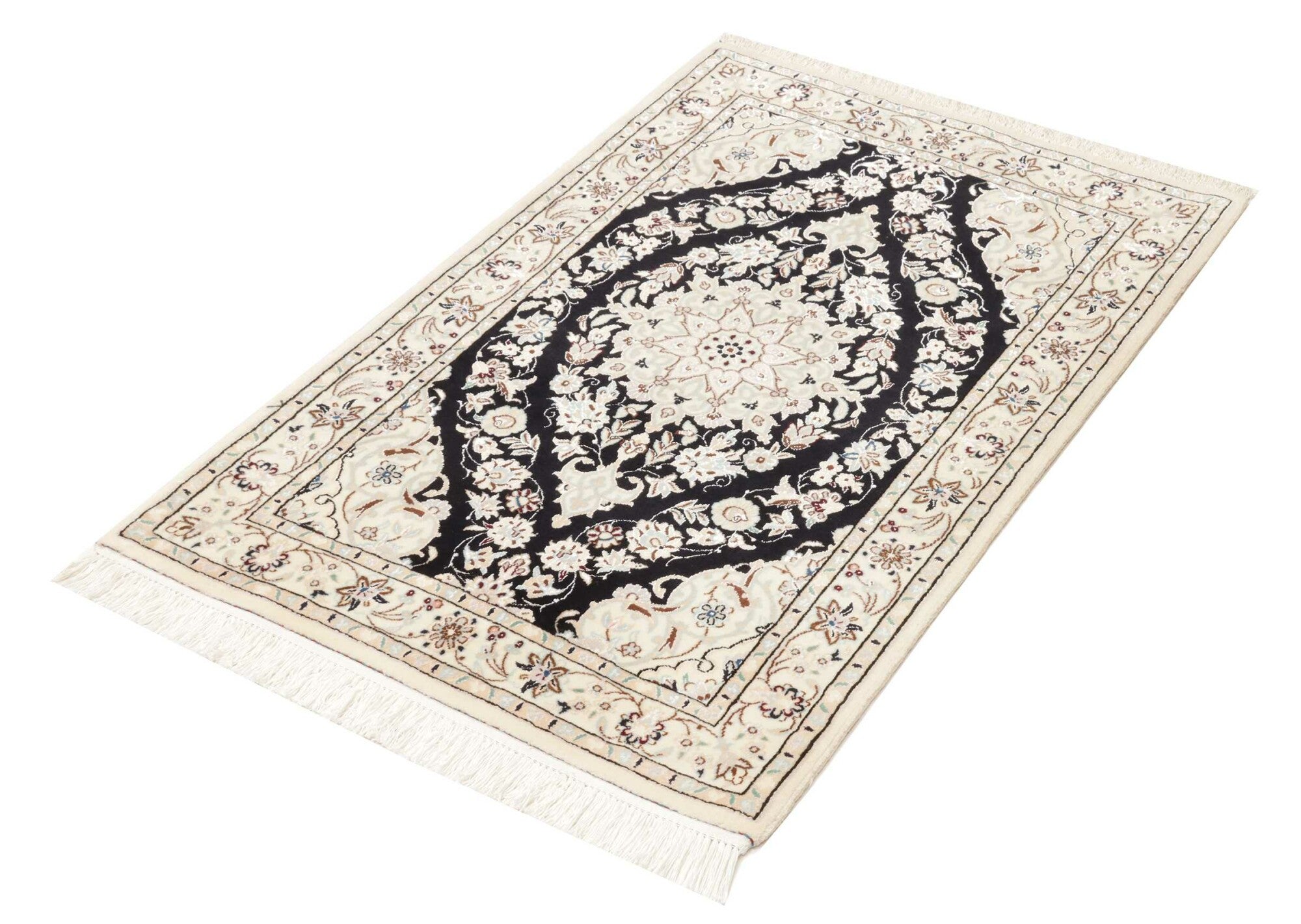 Nain | 108 cm x 72 cm | Nr. 12-446902