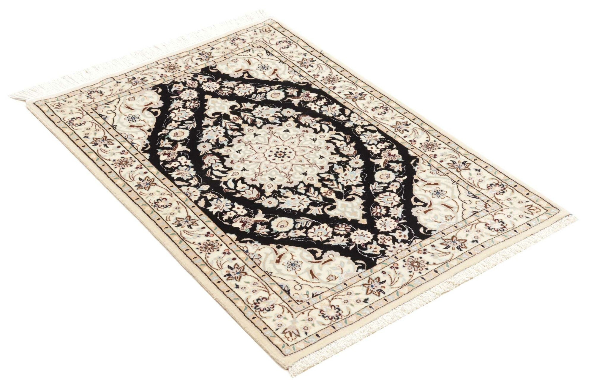 Nain | 108 cm x 72 cm | Nr. 12-446902