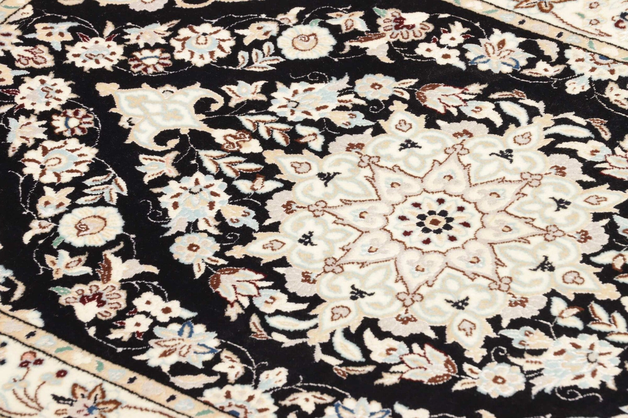 Nain | 108 cm x 72 cm | Nr. 12-446902