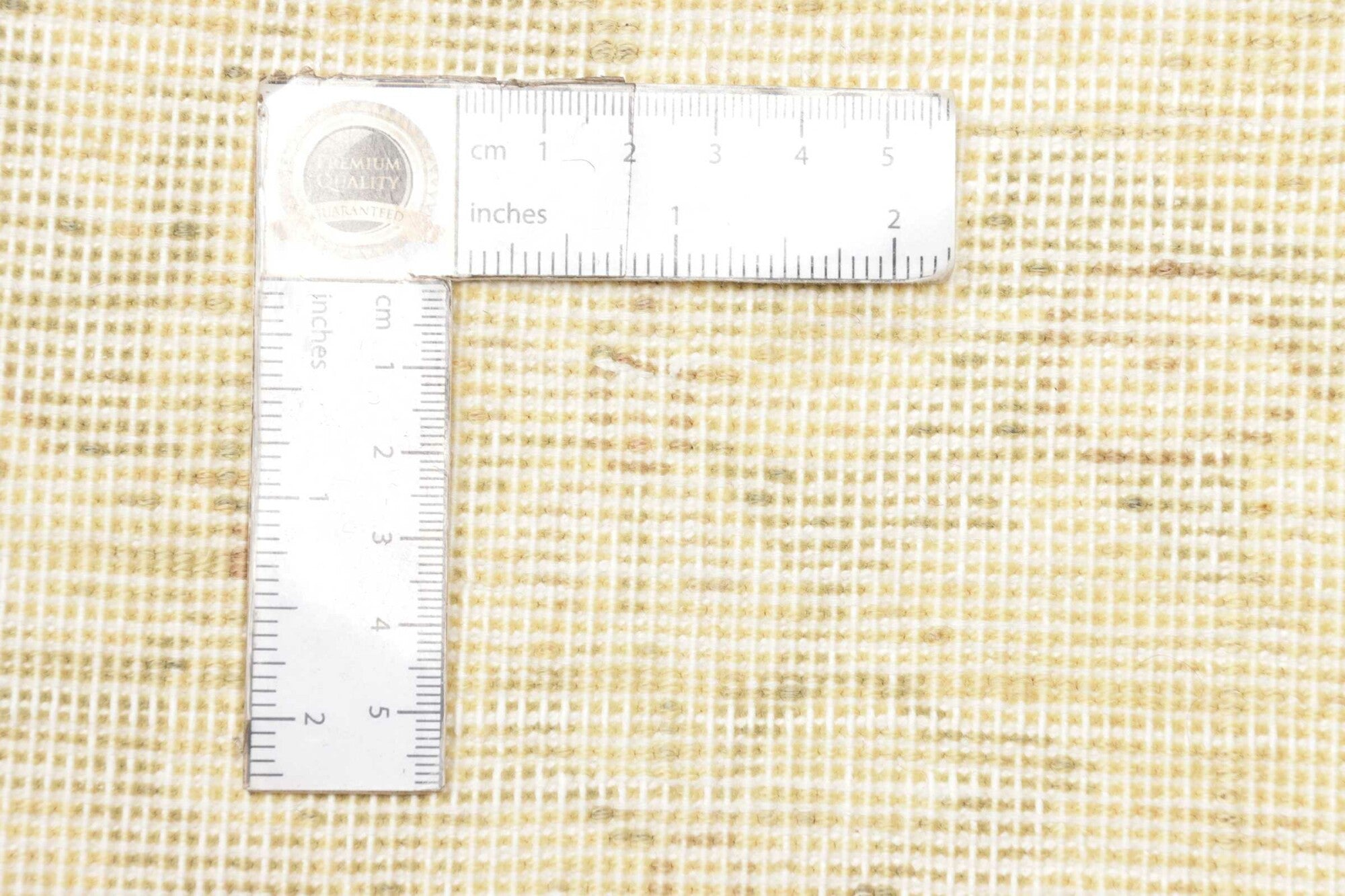 Vintage Teppich | 416 cm x 294 cm | Nr. 12-446972