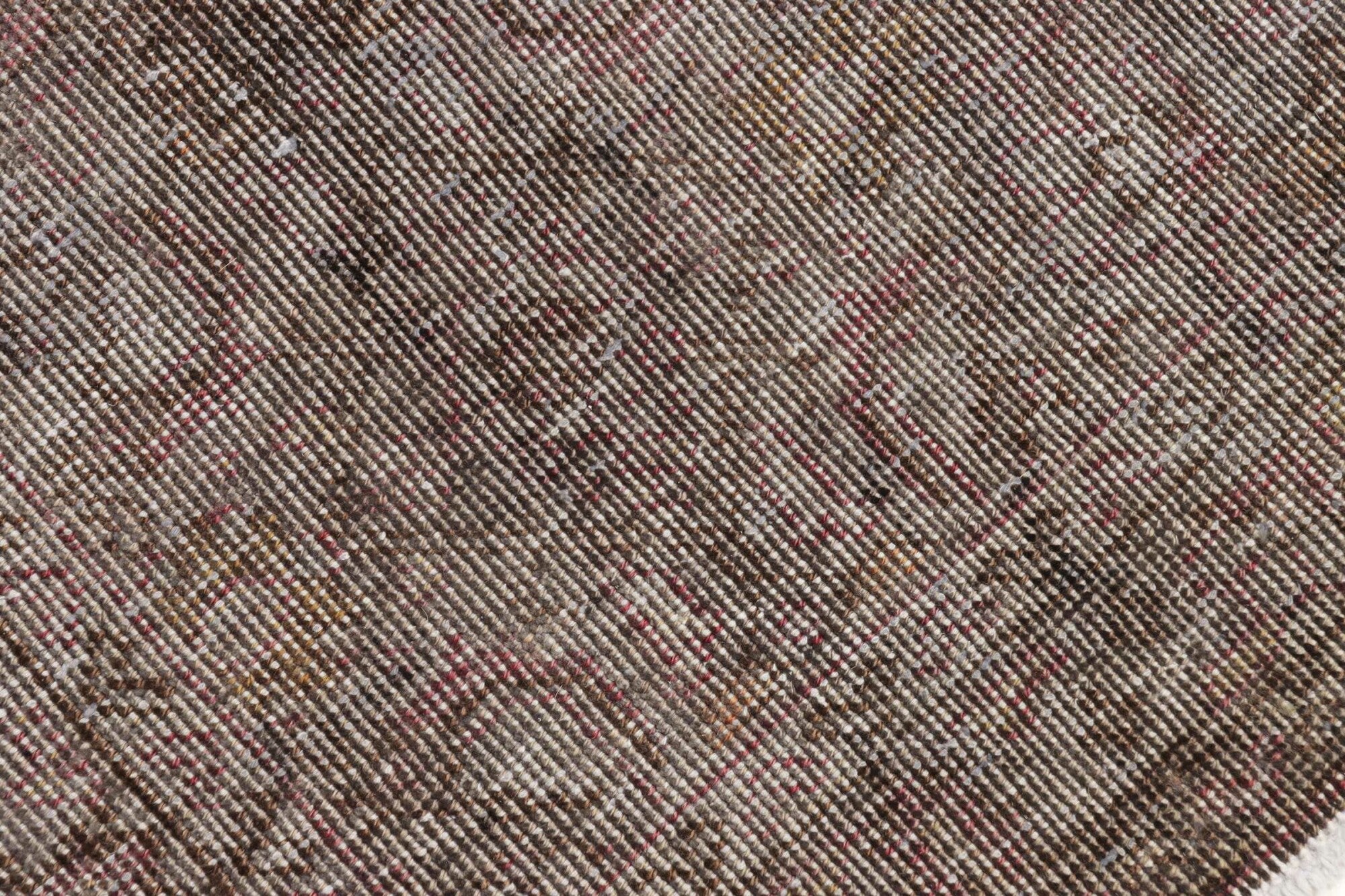 Täbriz | 138 cm x 95 cm | Nr. 12-446986