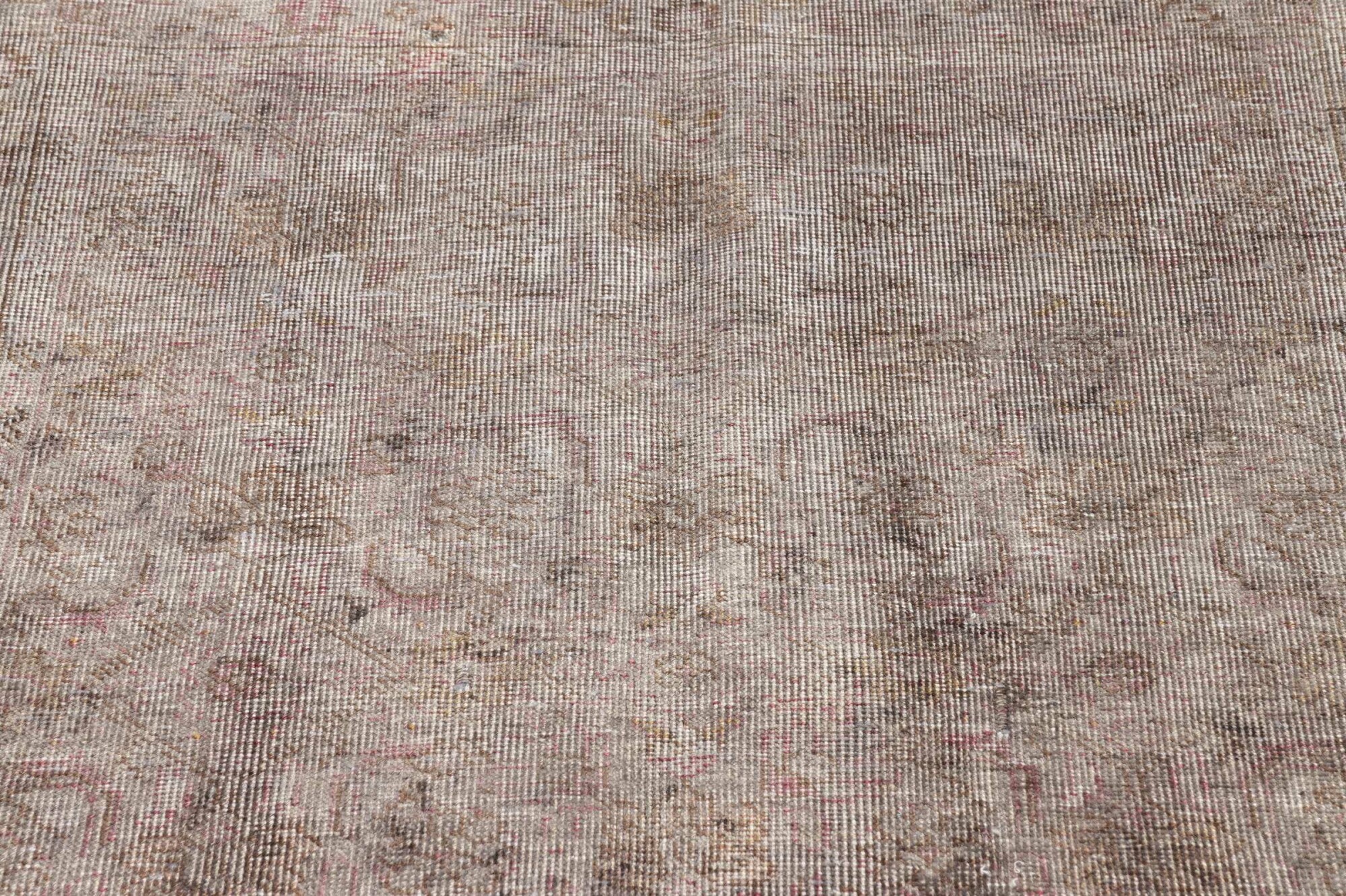 Täbriz | 138 cm x 95 cm | Nr. 12-446986