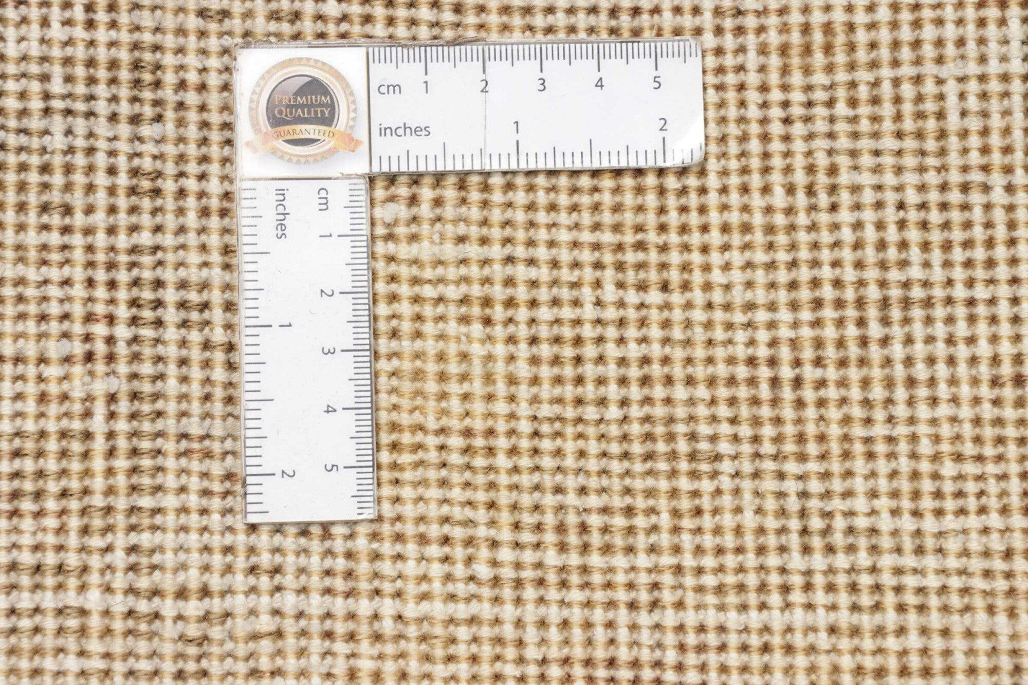 Täbriz | 138 cm x 95 cm | Nr. 12-446986