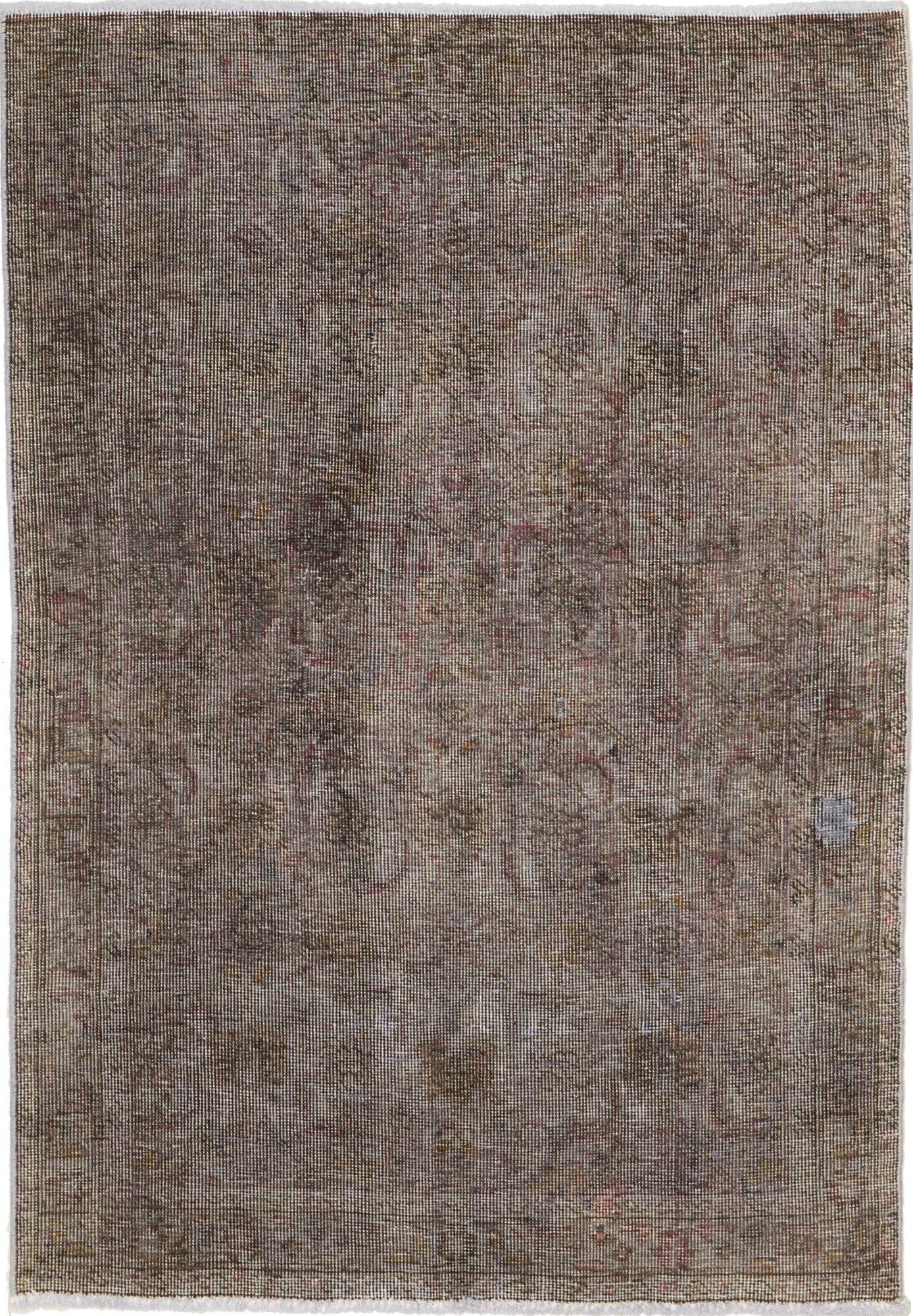 Tabriz | 138 cm x 95 cm | Nr. 12-446986