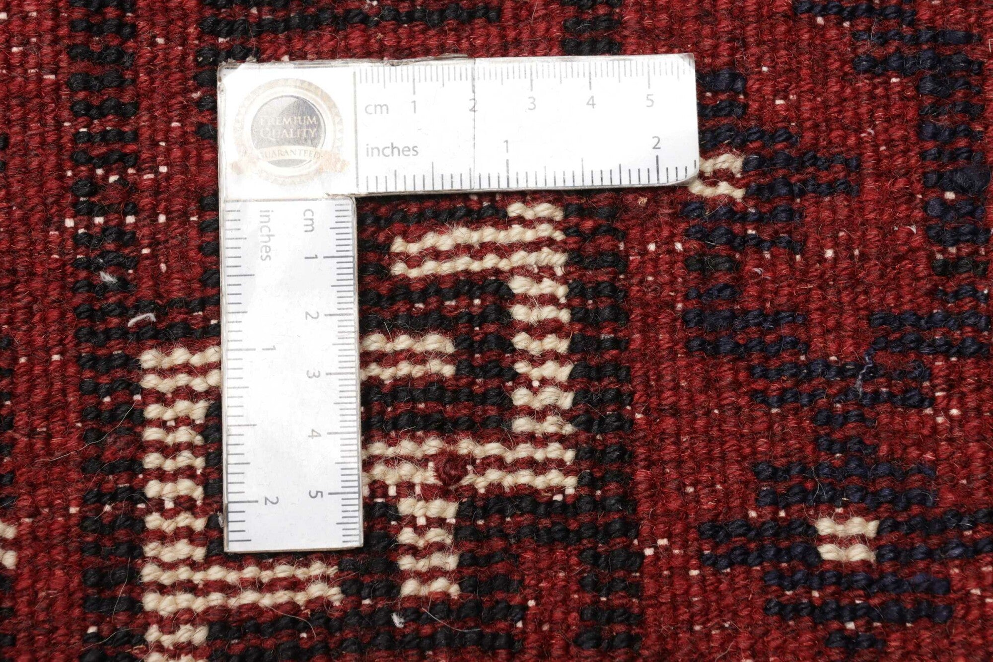 Shiraz | 310 cm x 220 cm | Nr. 12-446992