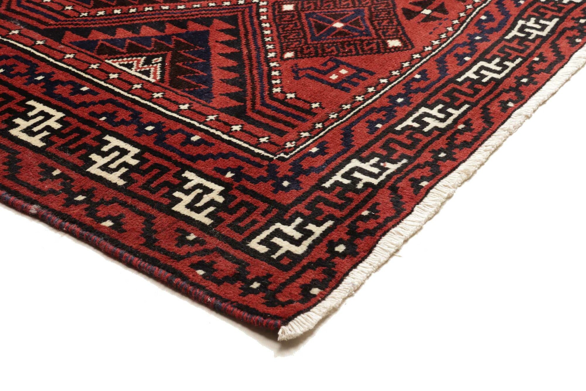 Shiraz | 310 cm x 220 cm | Nr. 12-446992