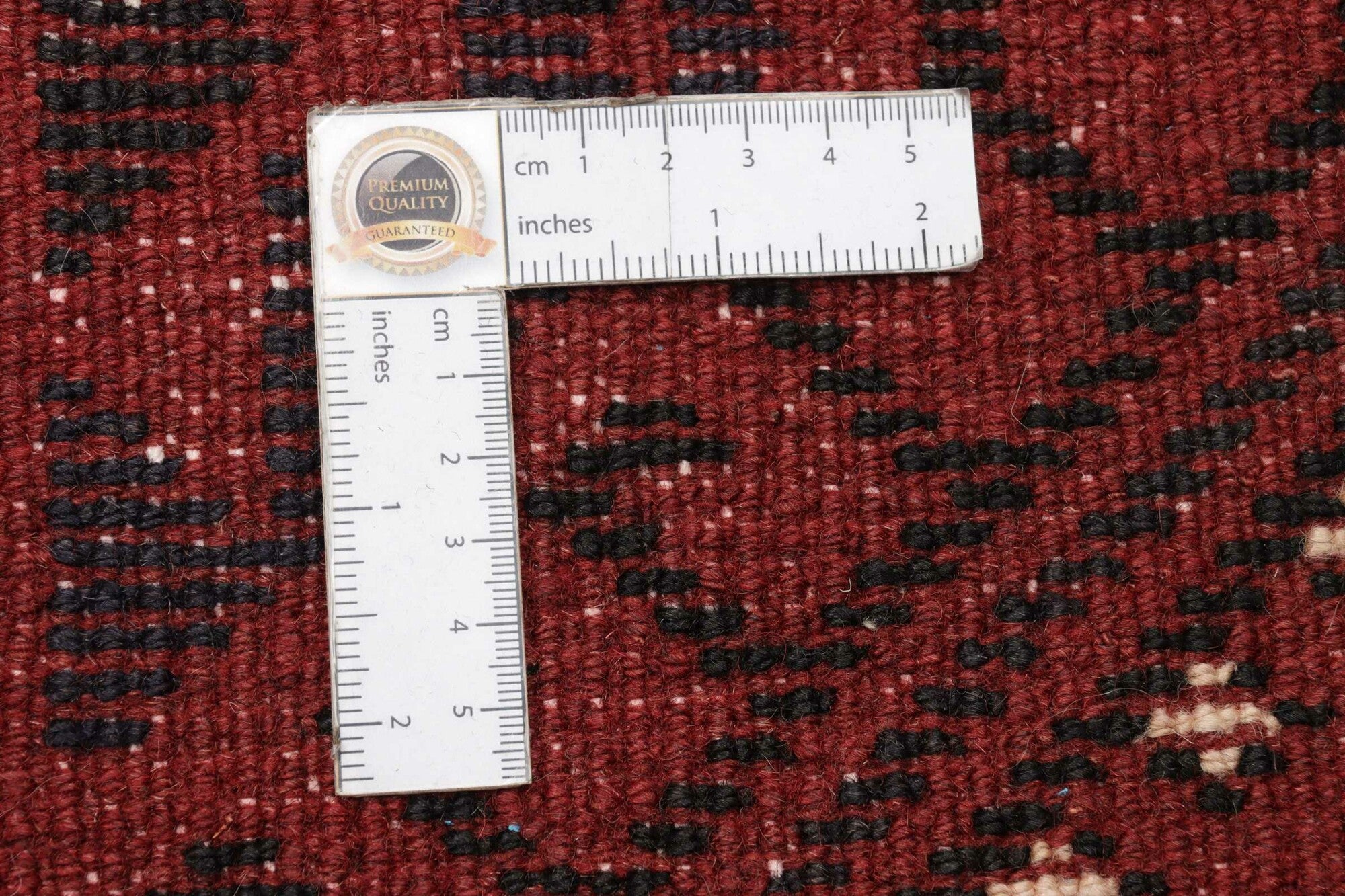 Shiraz | 240 cm x 170 cm | Nr. 12-447085