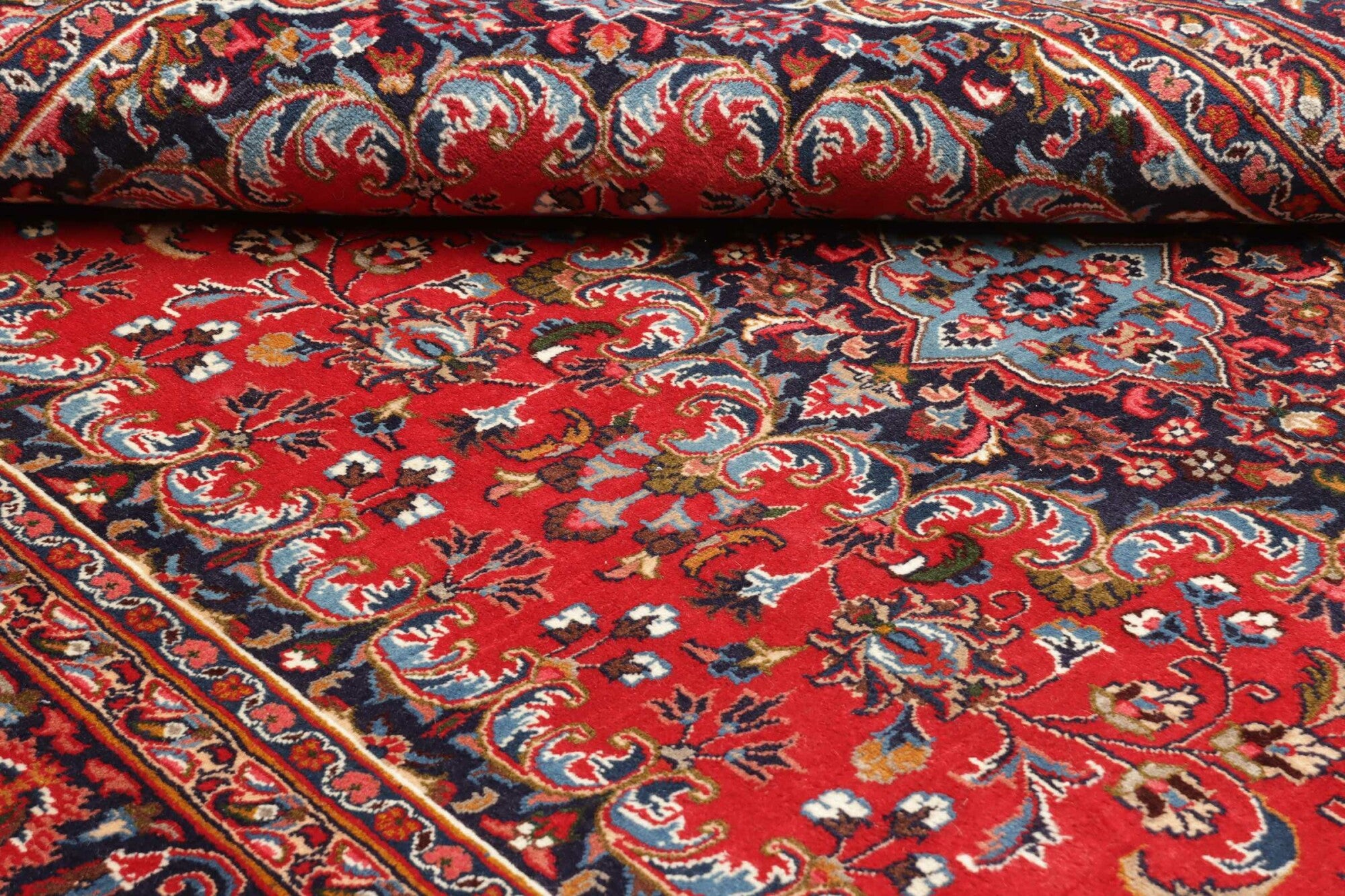 Meschad | 288 cm x 204 cm | Nr. 12-447143