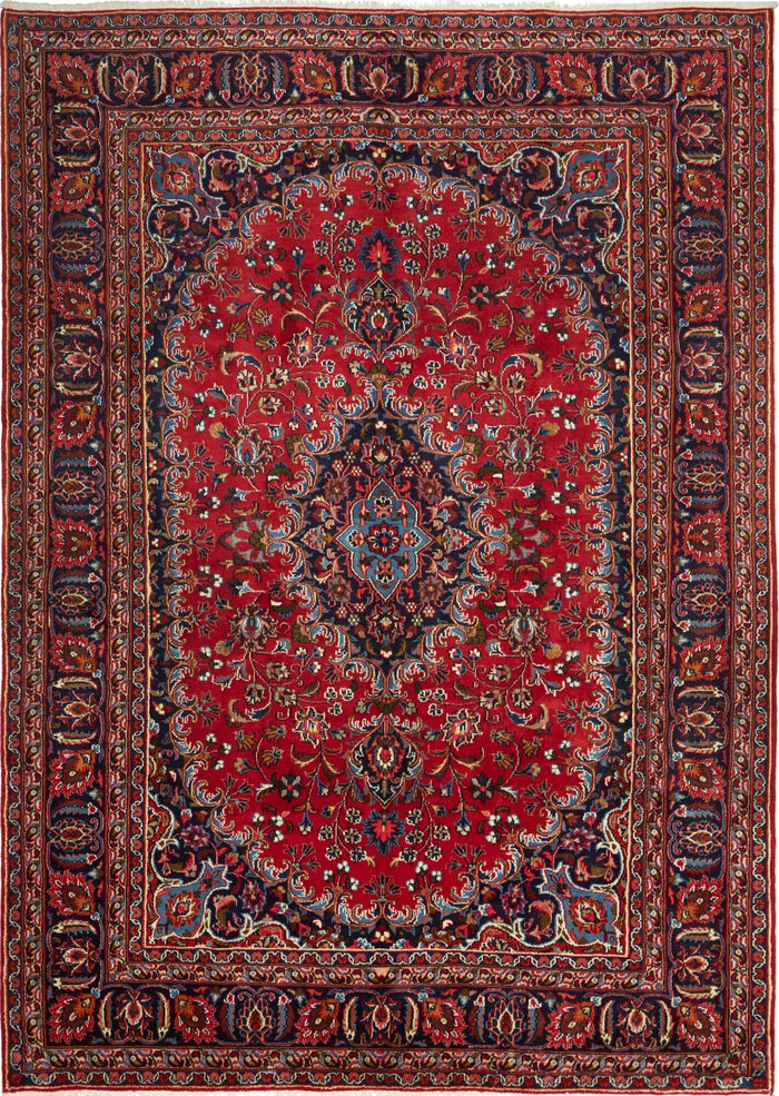 Meschad | 288 cm x 204 cm | Nr. 12-447143