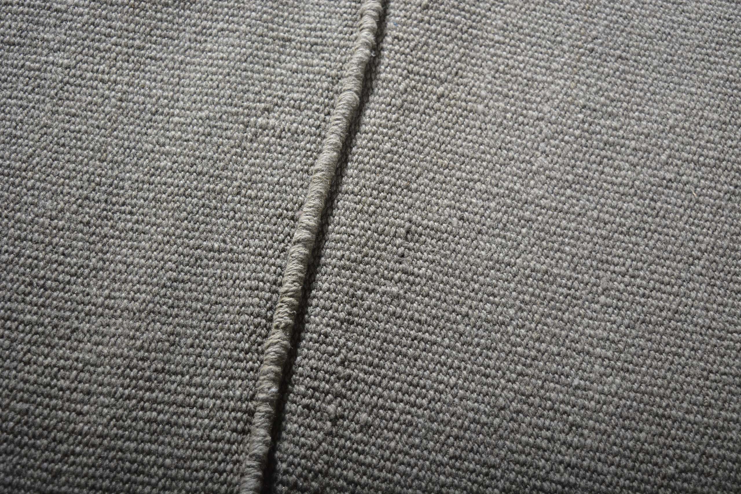 Kelim | 307 cm x 203 cm | Nr. 14-44840