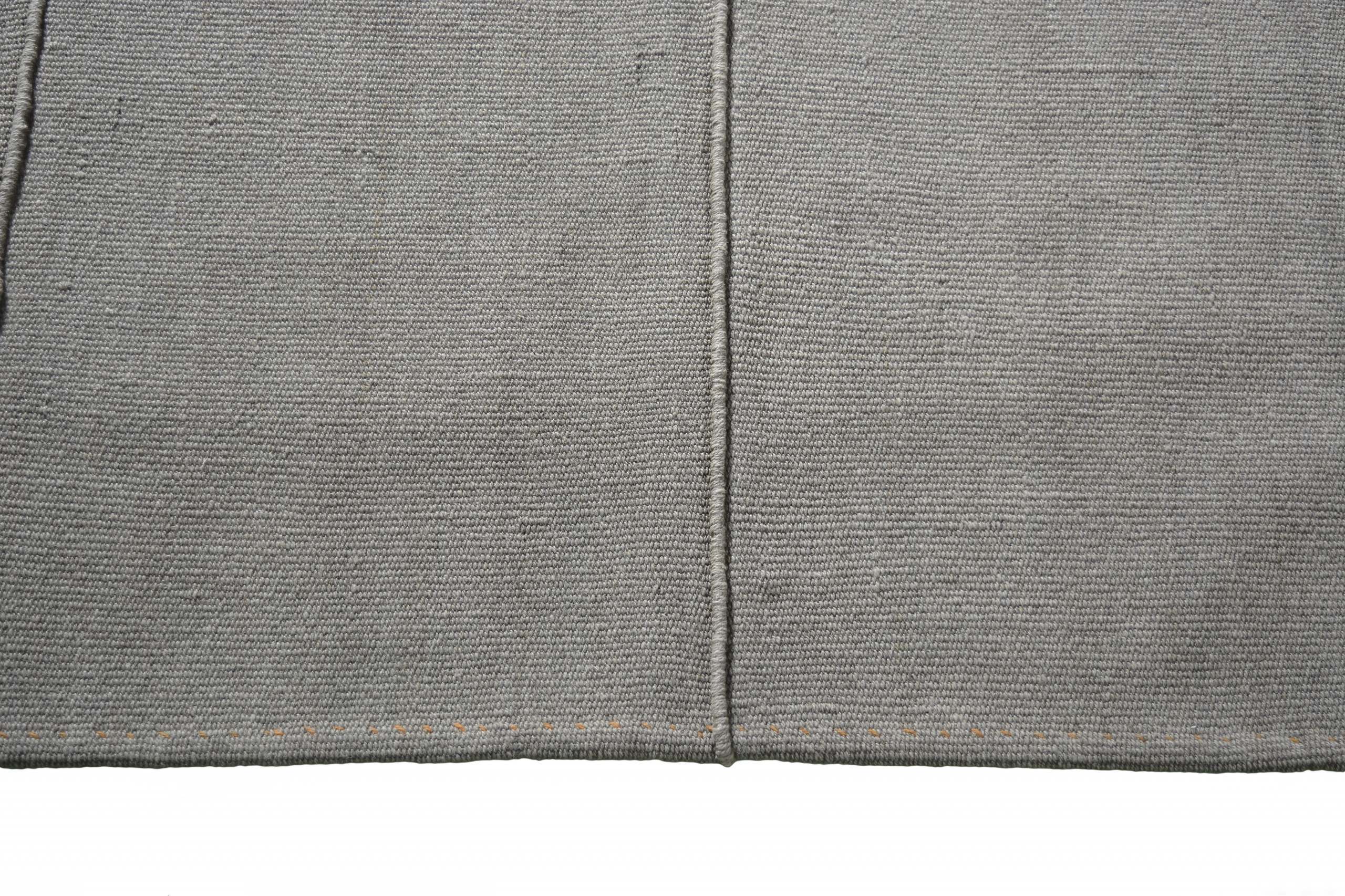 Kelim | 307 cm x 203 cm | Nr. 14-44840