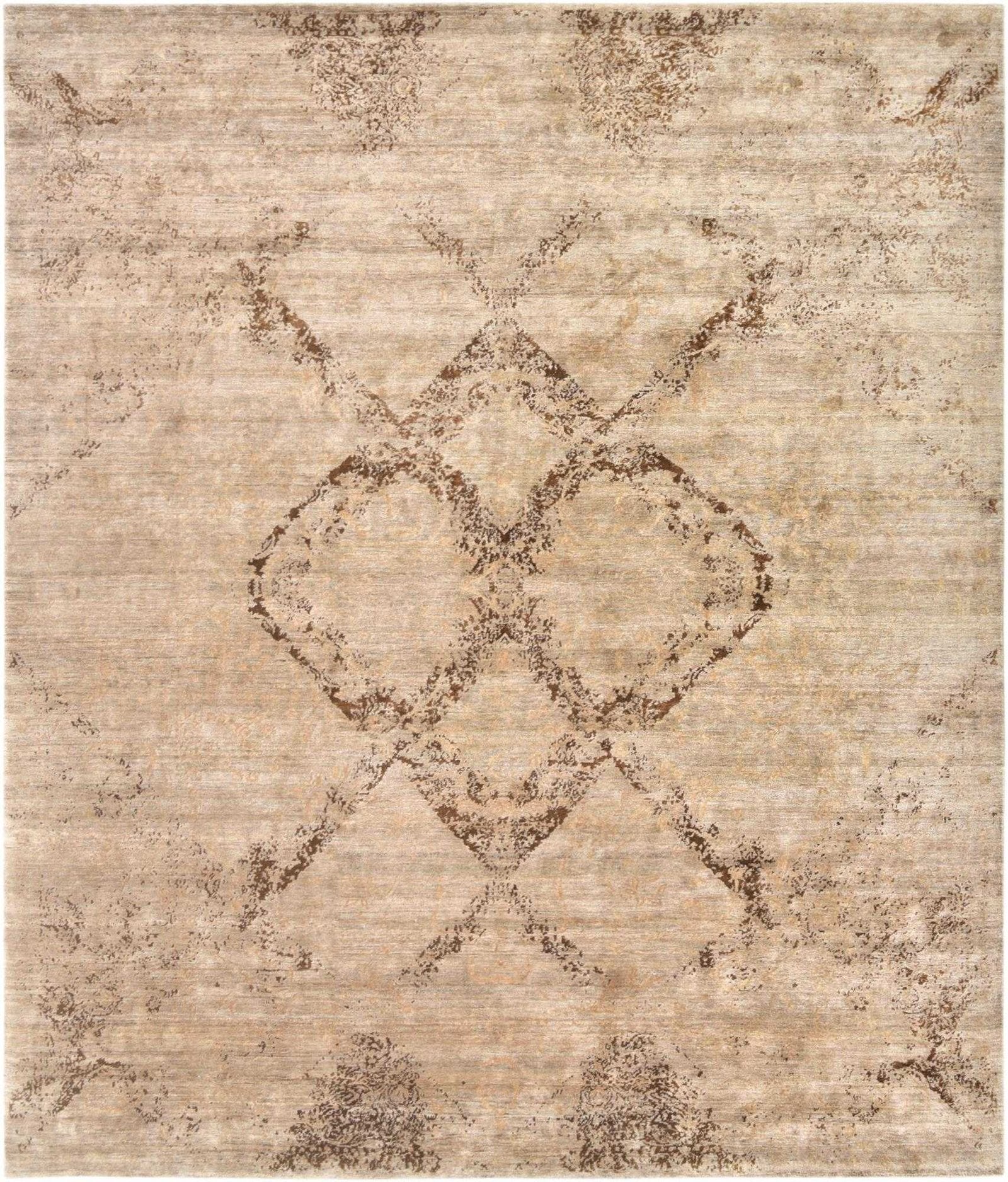 New Teheran | 400 cm x 300 cm | Nr. 13-141768/181