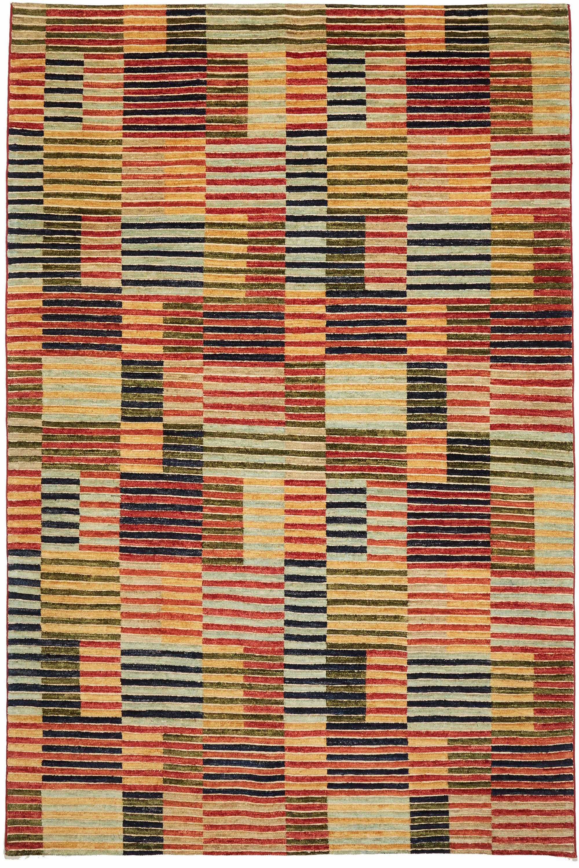 Lori Royal | 289 cm x 198 cm | Nr. 12-450386