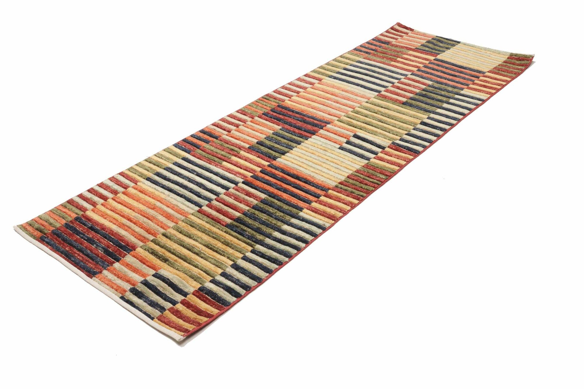 Lori Royal | 239 x 82 cm | Nr. 12-450405