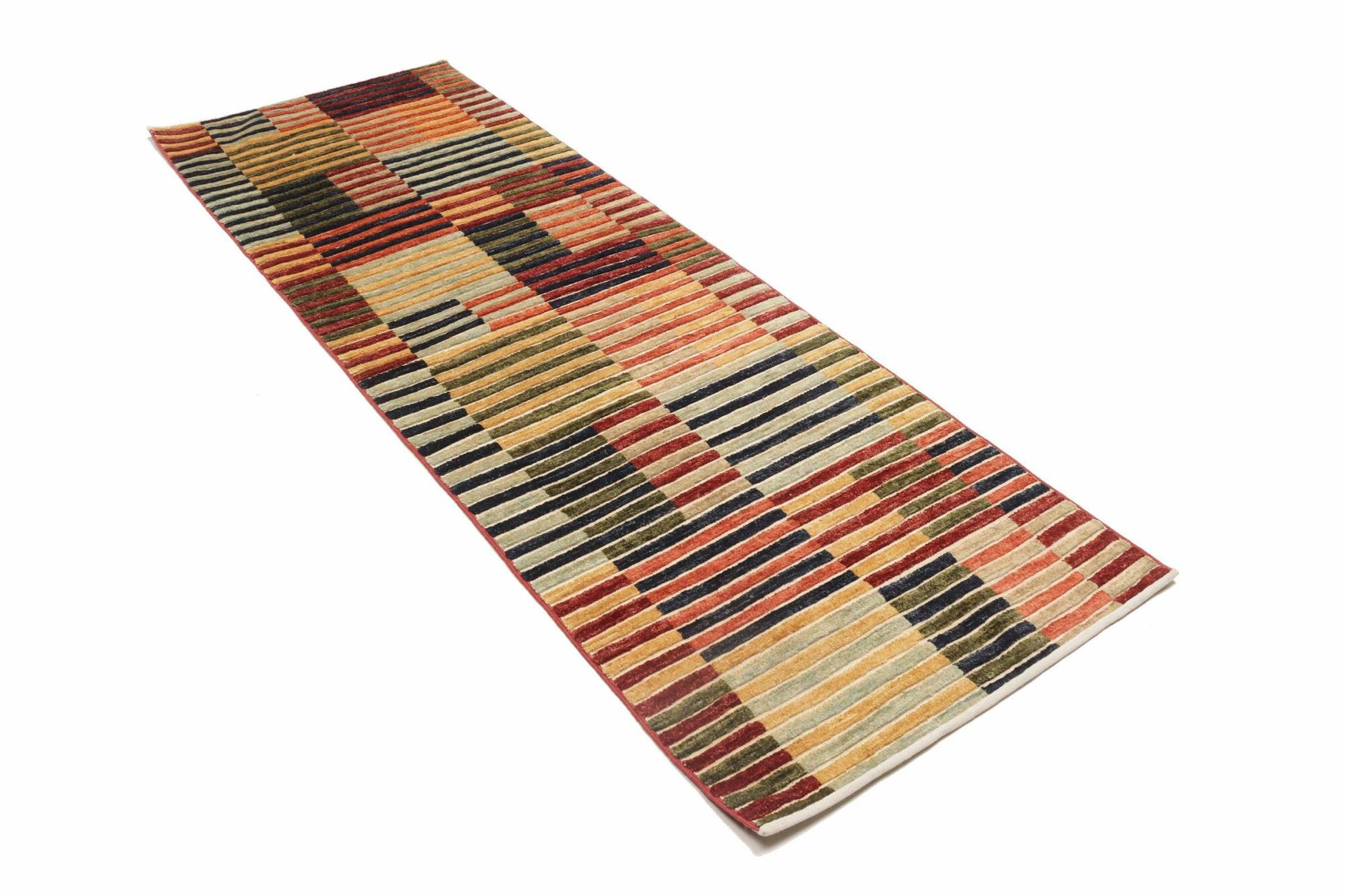 Lori Royal | 239 x 82 cm | Nr. 12-450405