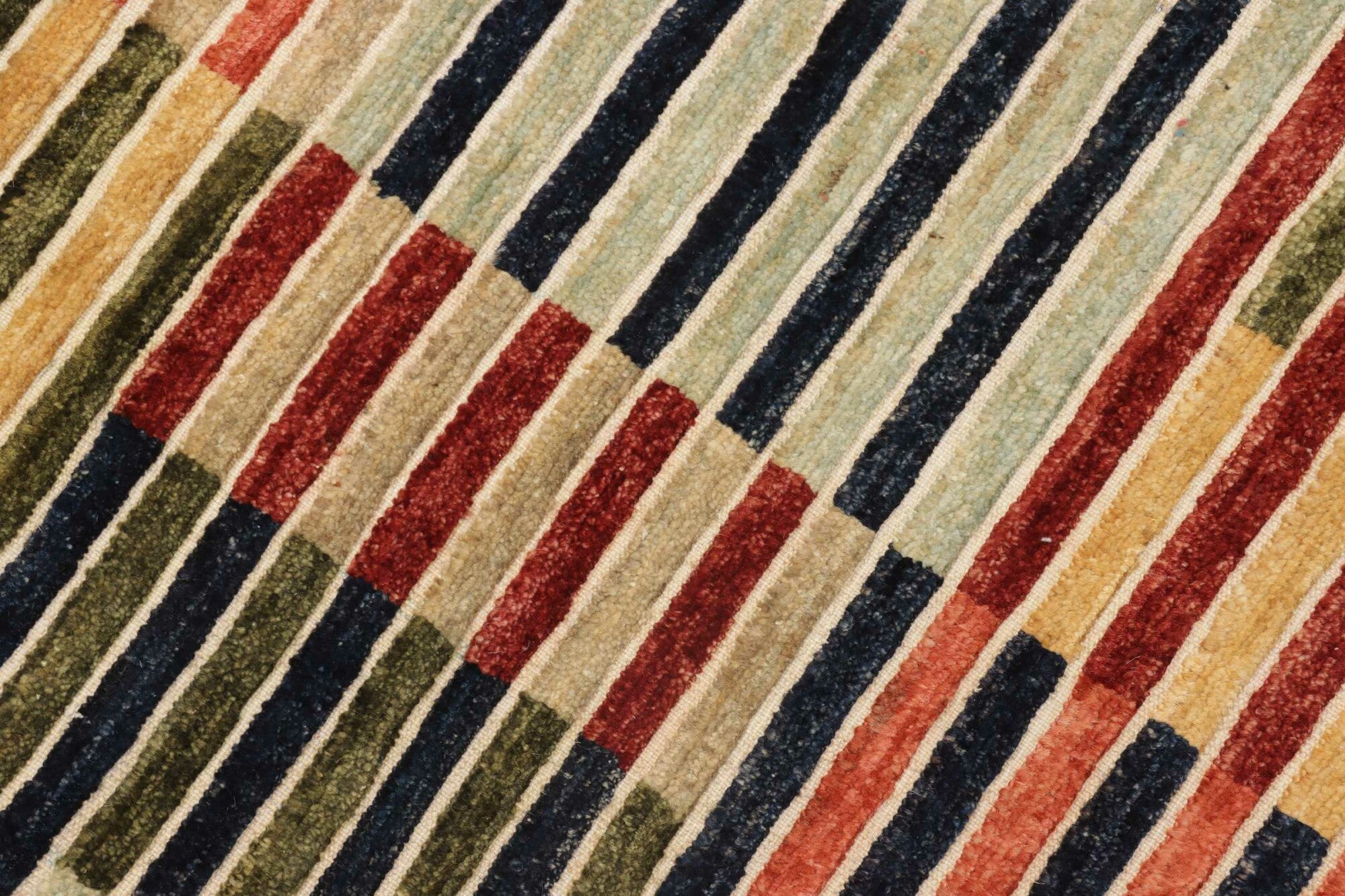 Lori Royal | 239 x 82 cm | Nr. 12-450405