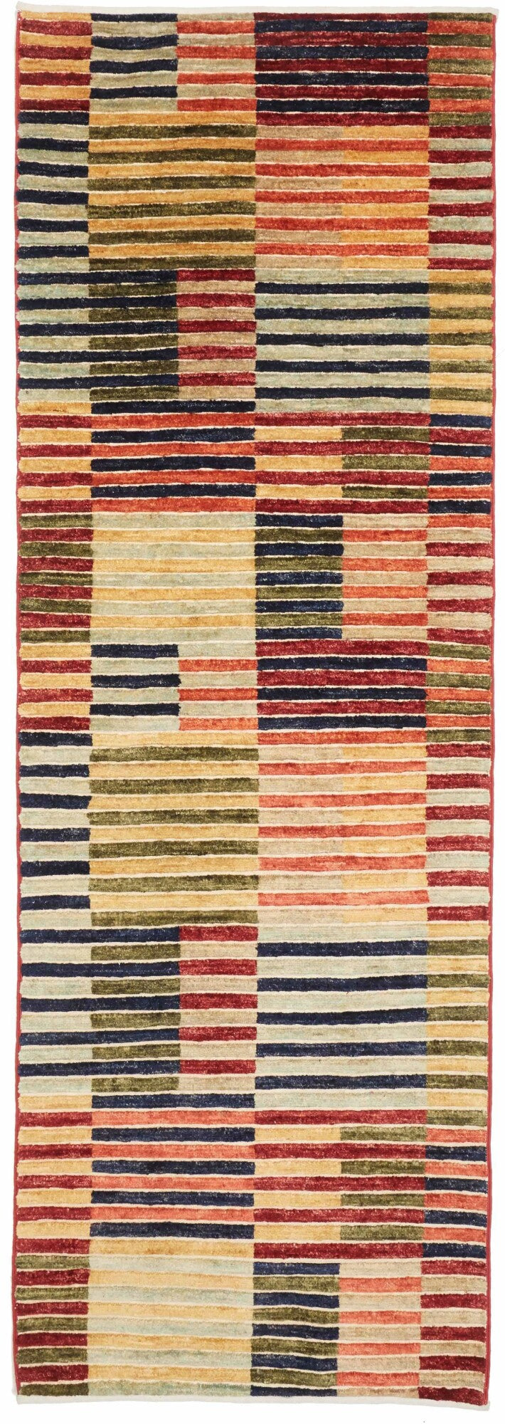 Lori Royal | 239 x 82 cm | Nr. 12-450405