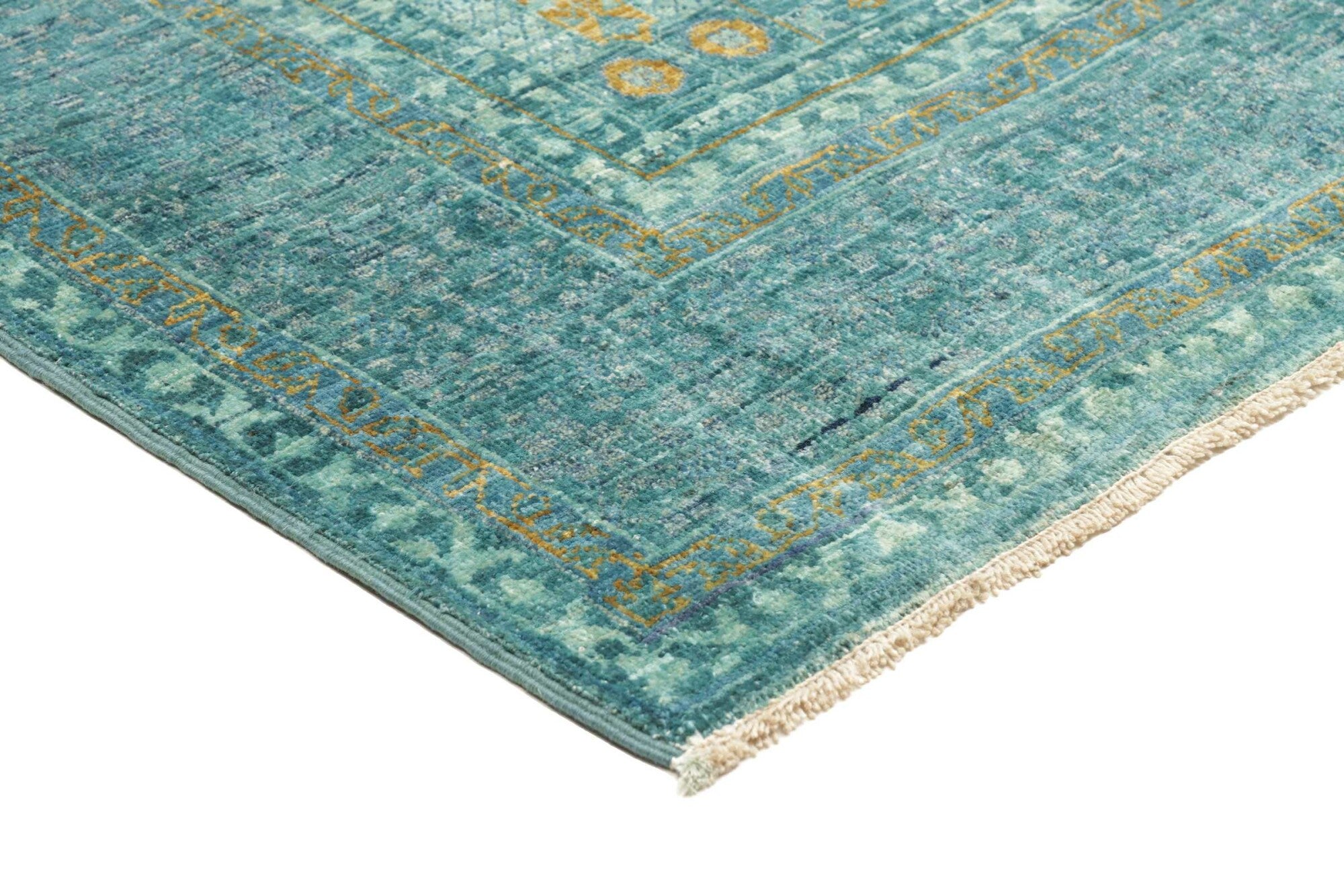 Mamlouk | 186 cm x 120 cm | Nr. 12-450421