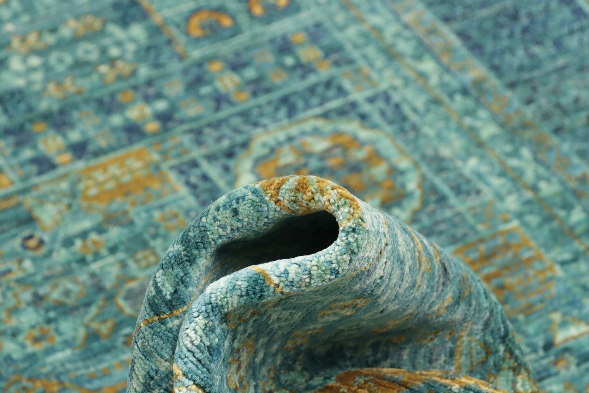 Mamlouk | 186 cm x 120 cm | Nr. 12-450421