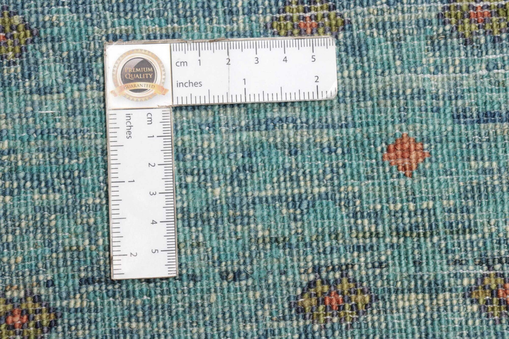 Mamlouk | 200 cm x 156 cm | Nr. 12-450436