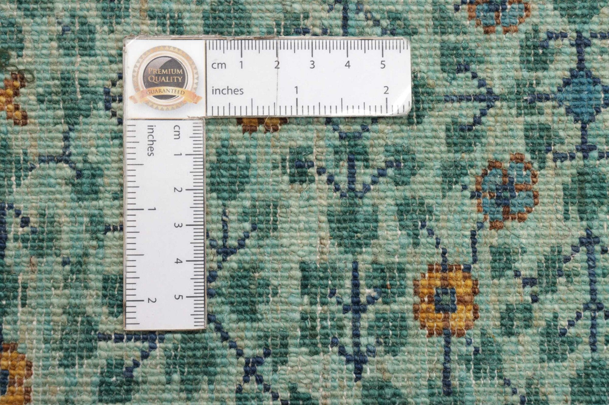 Mamlouk | 239 cm x 170 cm | Nr. 12-450458