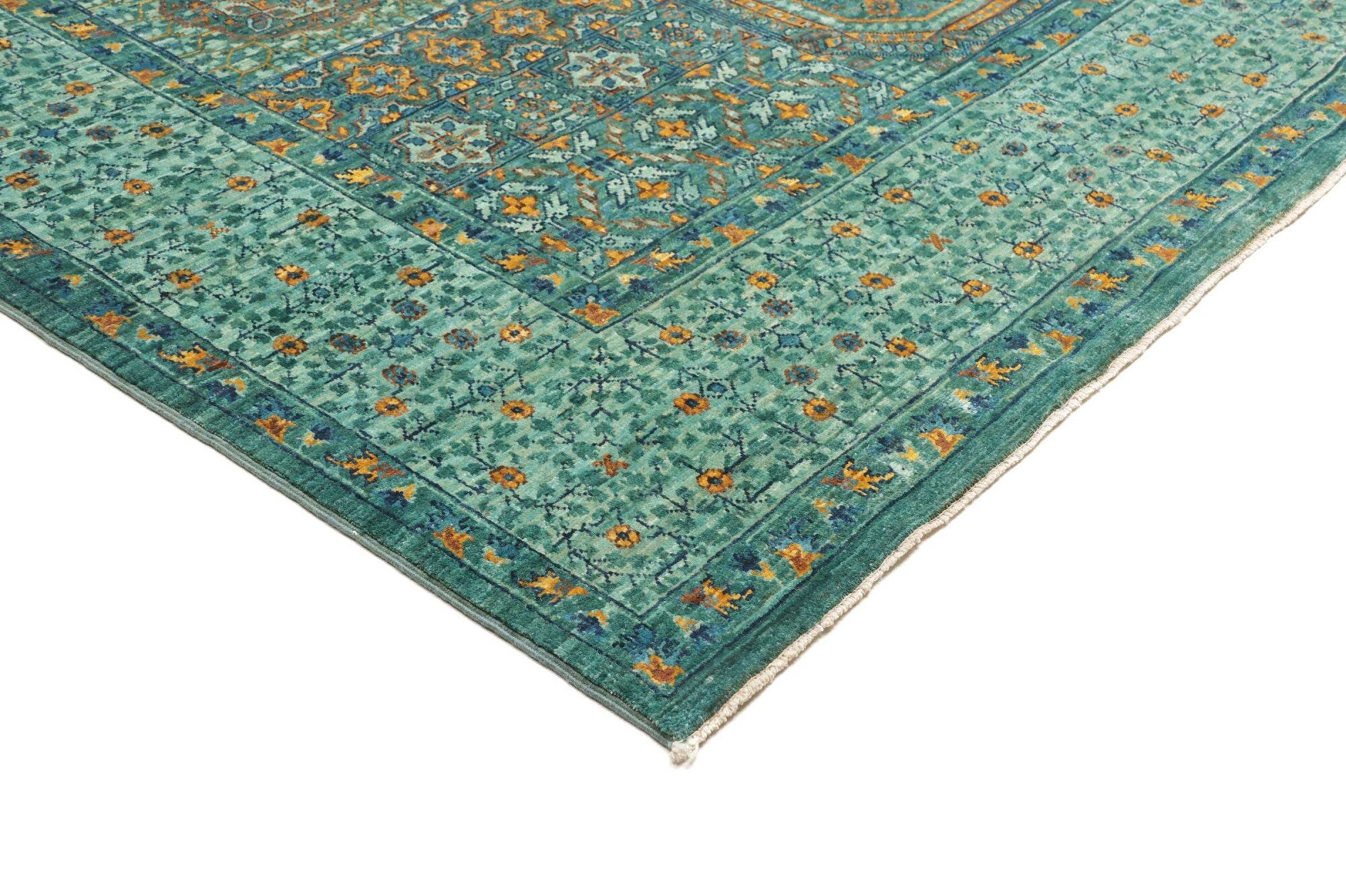 Mamlouk | 239 cm x 170 cm | Nr. 12-450458