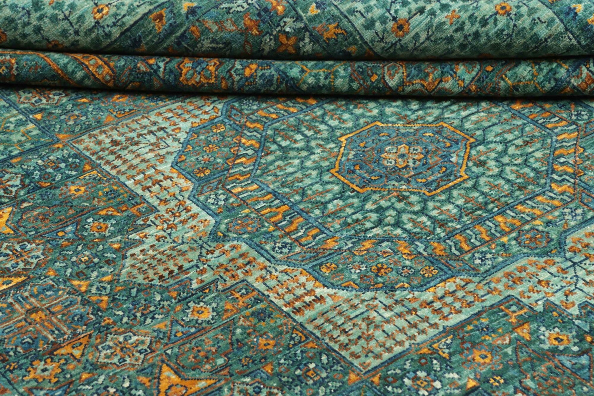 Mamlouk | 239 cm x 170 cm | Nr. 12-450458