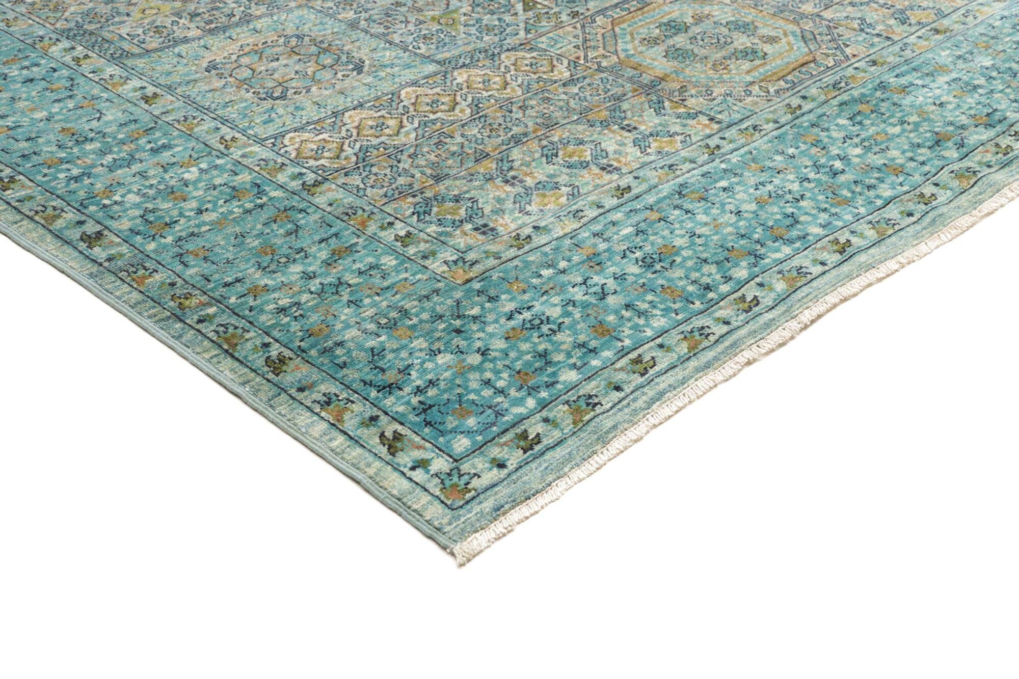 Mamlouk | 199 cm x 150 cm | Nr. 12-450465