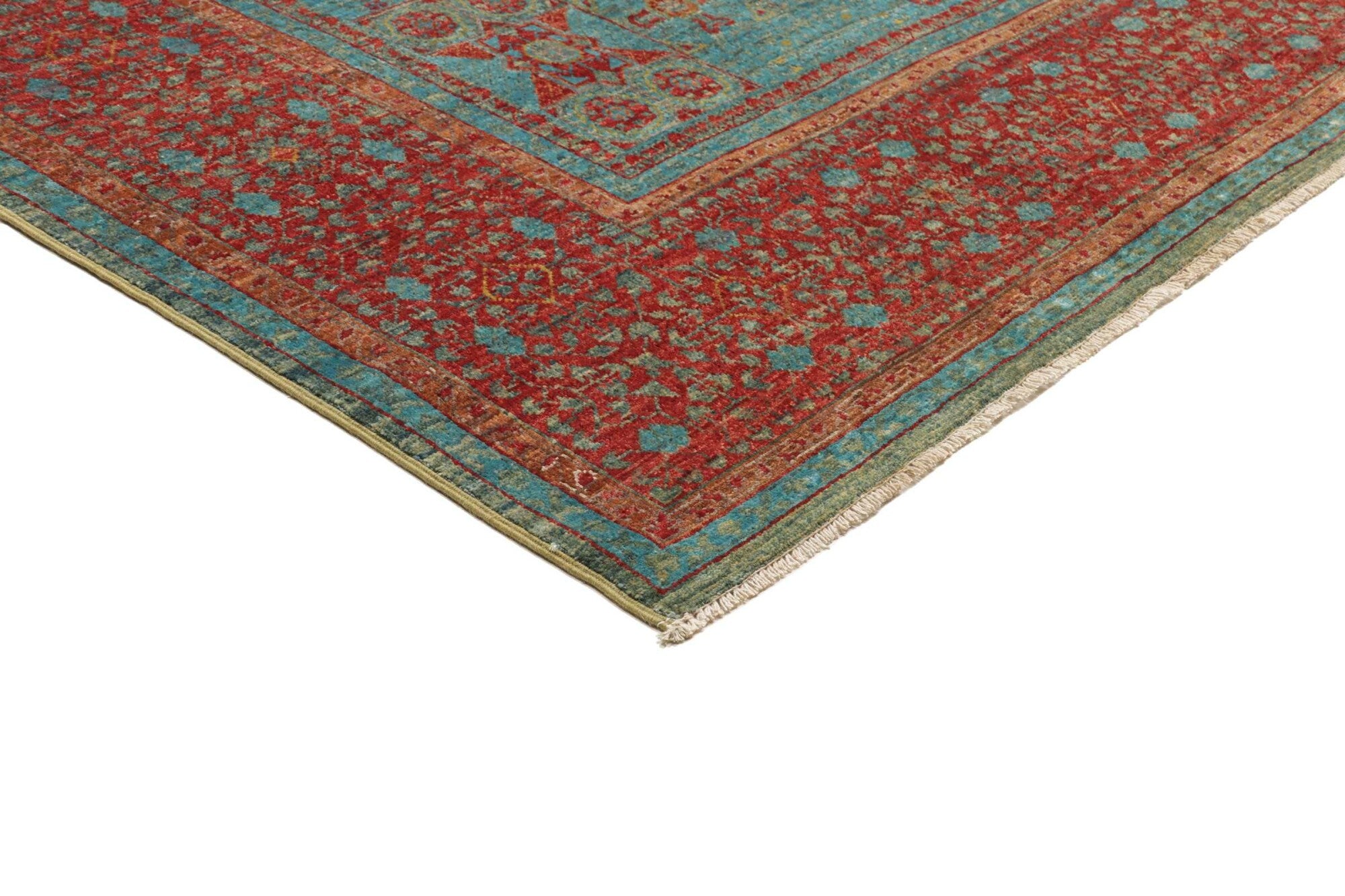 Mamlouk | 235 cm x 177 cm | Nr. 12-450484